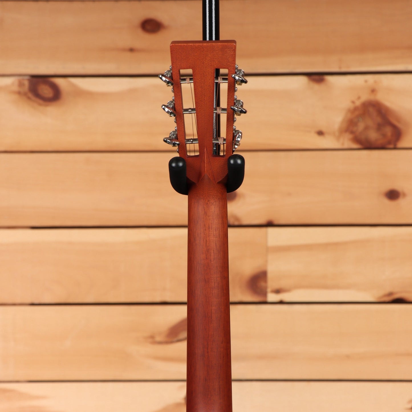Boucher HG-24 - Natural