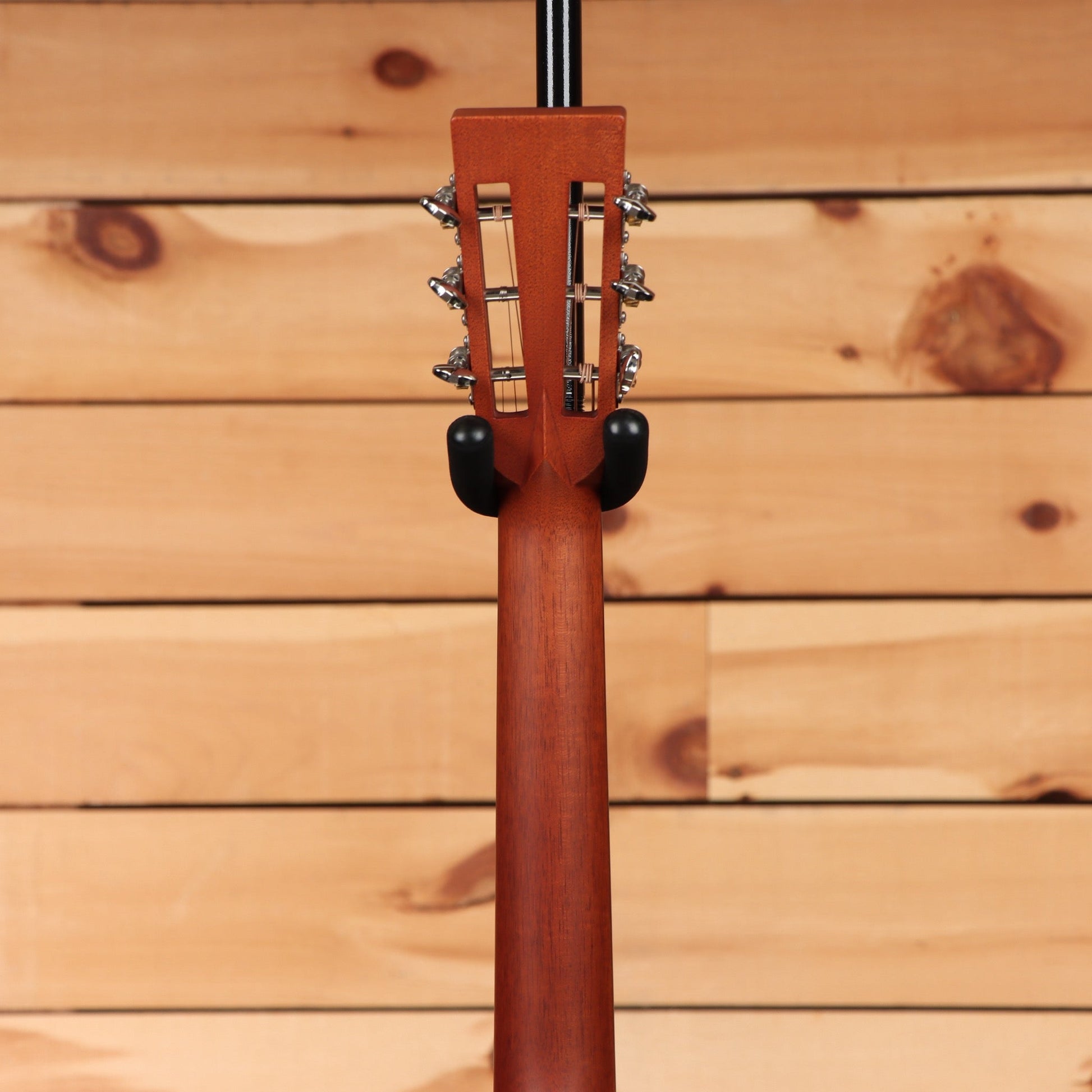 Boucher HG-24 - Natural