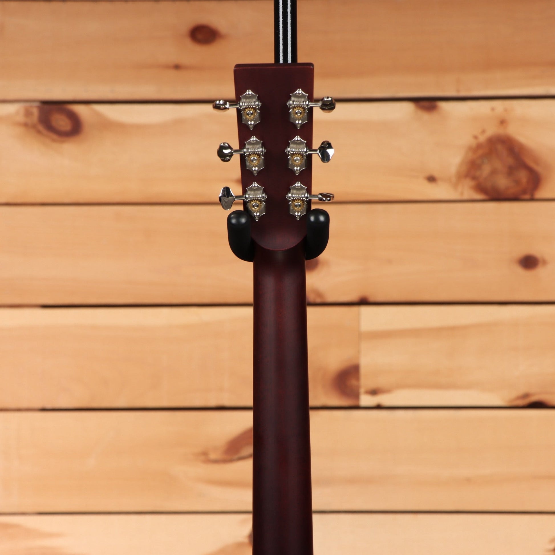 Boucher SG-52-V - Natural