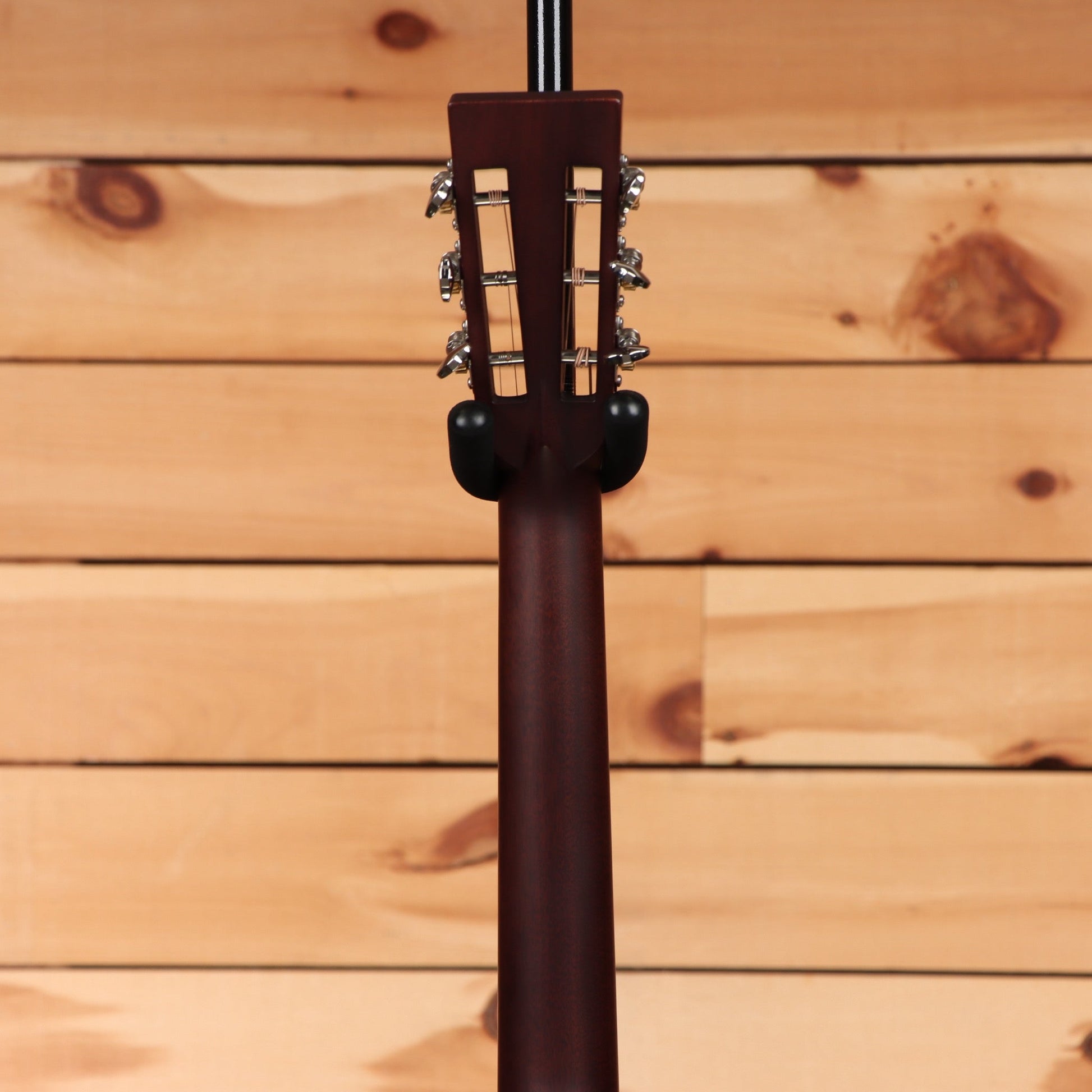 Boucher HG-56-M - Natural