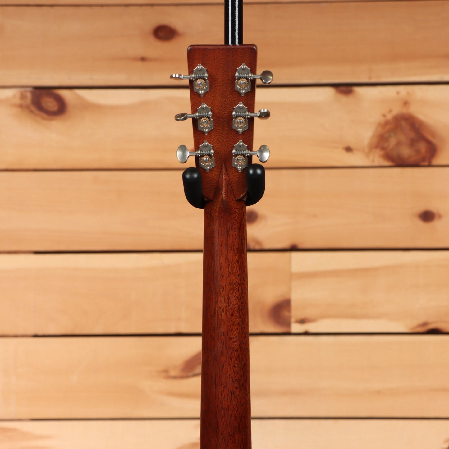 Martin D-28 Authentic 1937 Aged - Vintage Toner