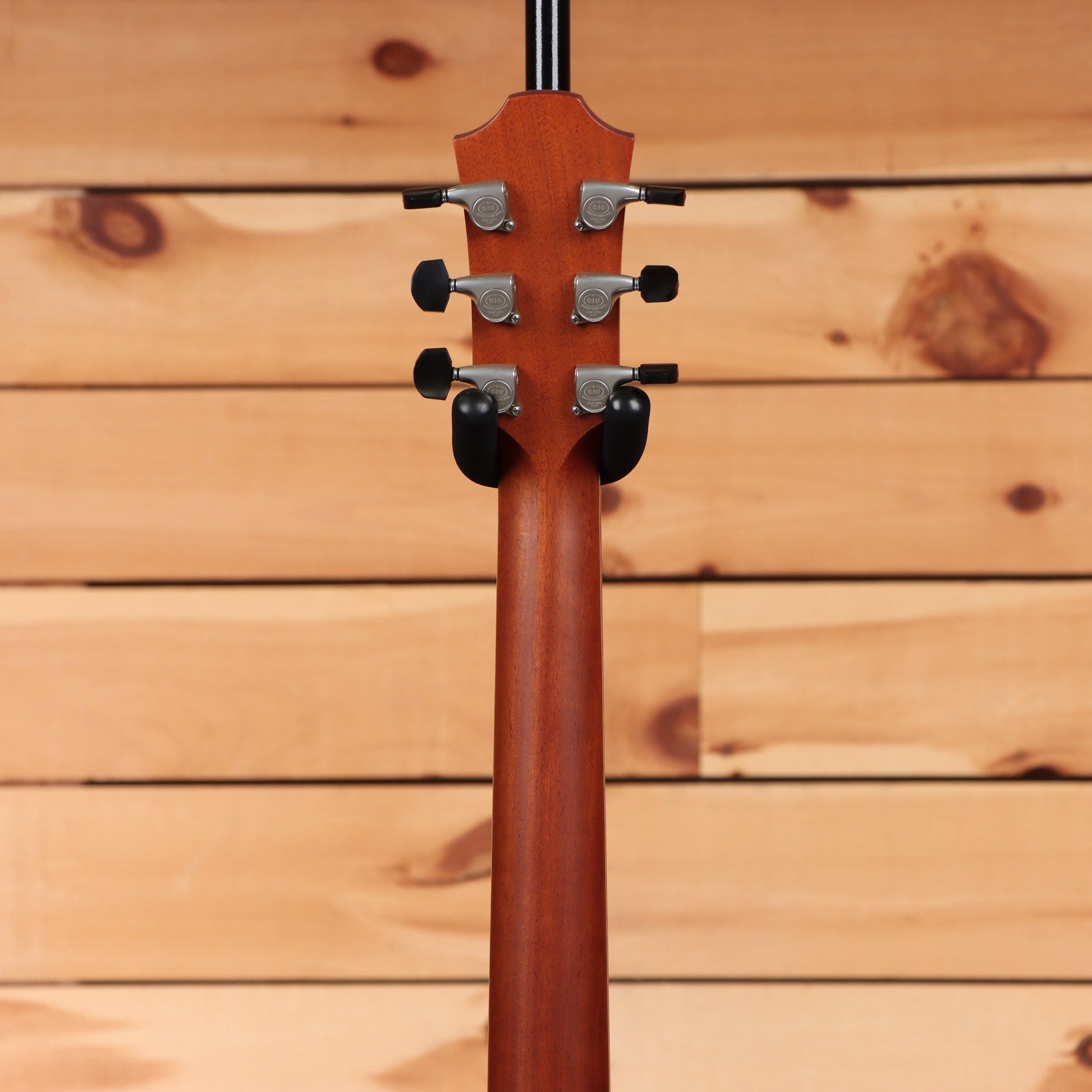 Furch Red Deluxe Gc-LI a - Natural