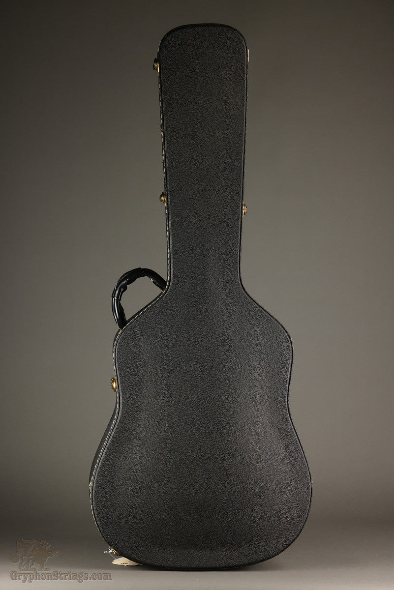 2006 Santa Cruz Guitar Company DMC Mandocello - Used