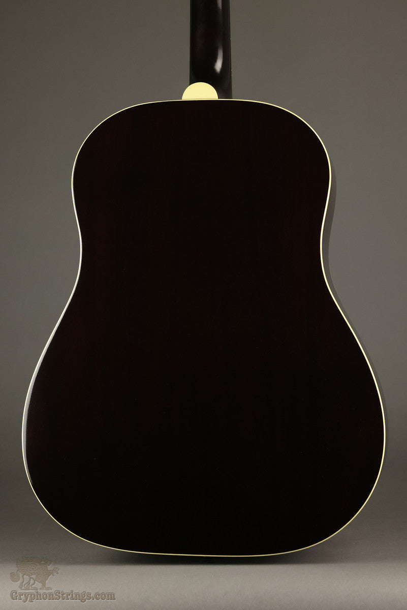 2006 Santa Cruz Guitar Company DMC Mandocello - Used
