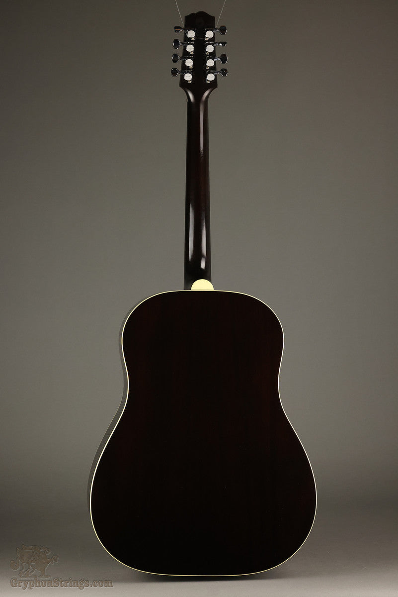 2006 Santa Cruz Guitar Company DMC Mandocello - Used