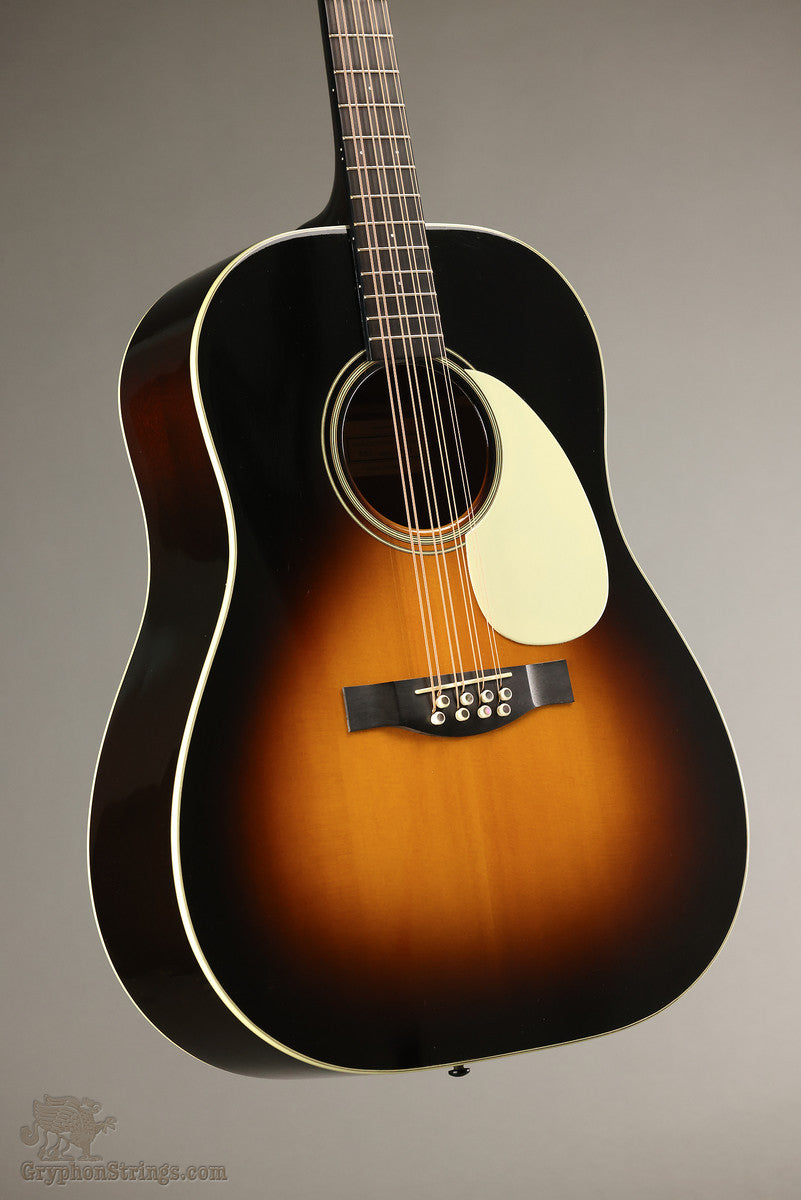 2006 Santa Cruz Guitar Company DMC Mandocello - Used