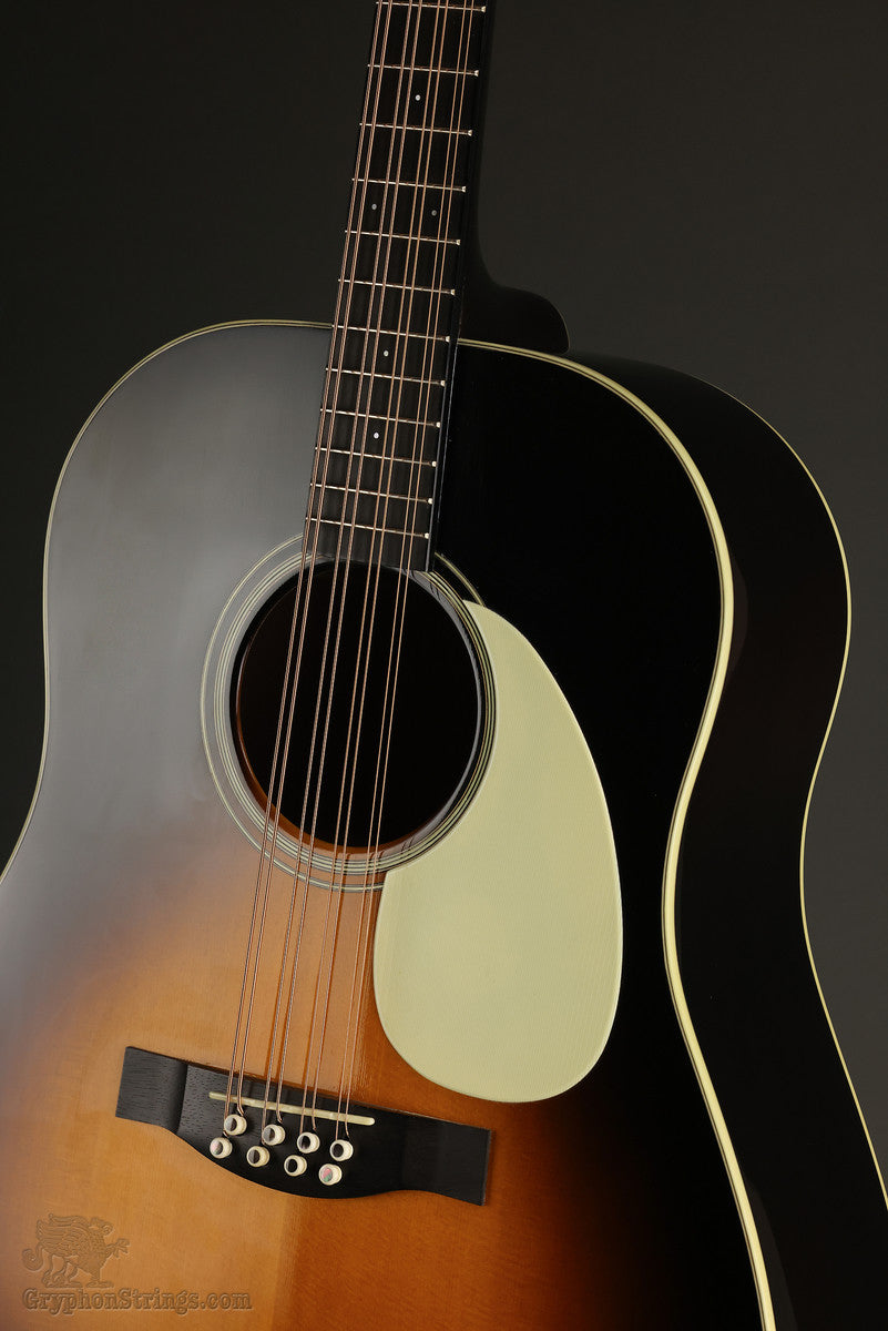 2006 Santa Cruz Guitar Company DMC Mandocello - Used