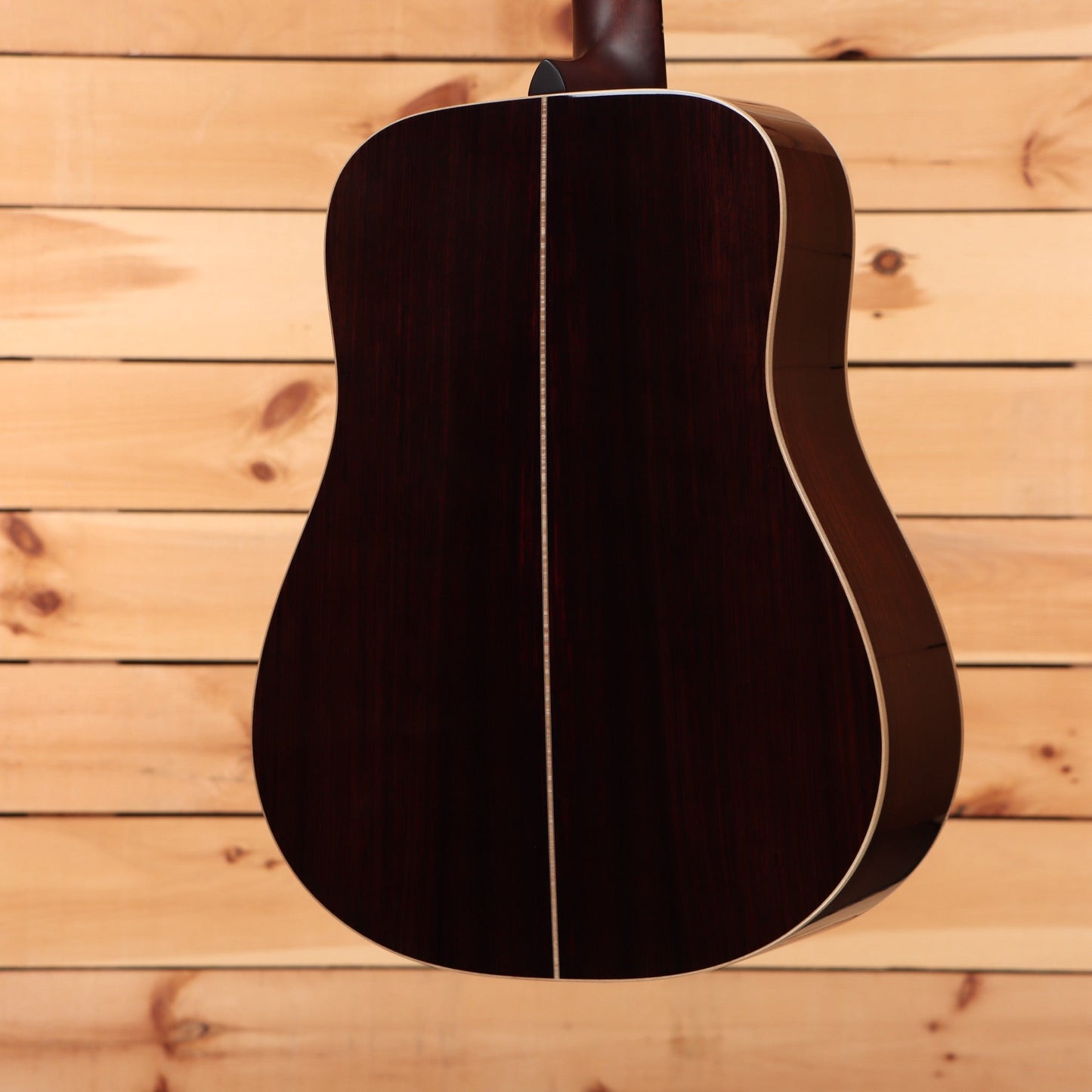 Boucher SG12-52-BE - Sunburst