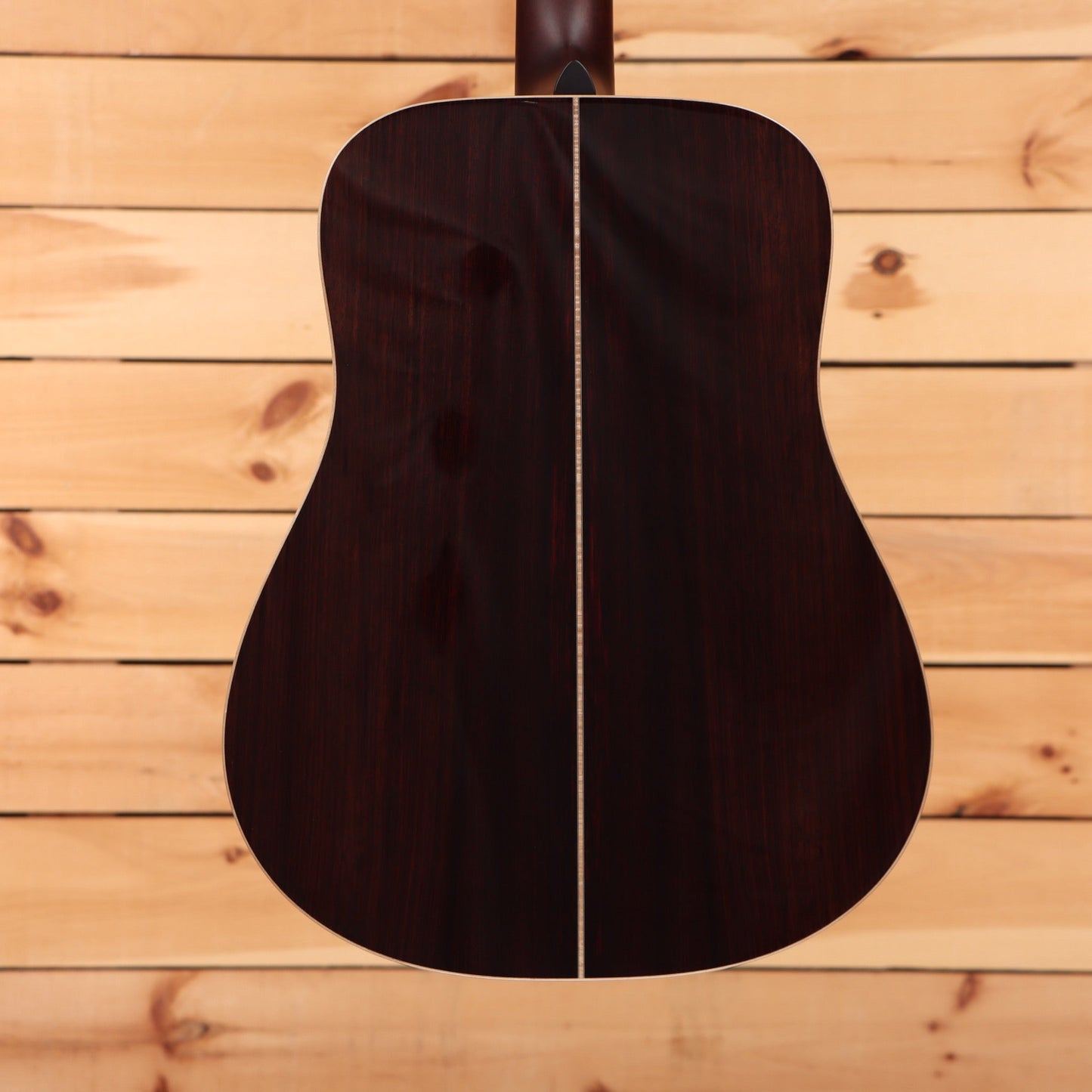 Boucher SG12-52-BE - Sunburst