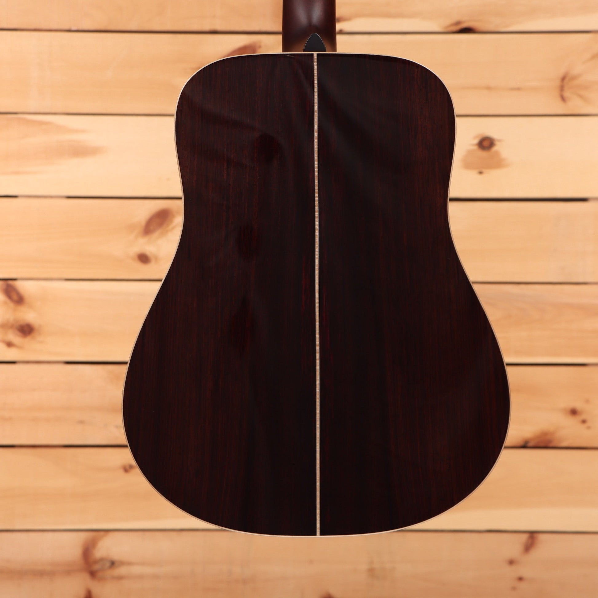 Boucher SG12-52-BE - Sunburst