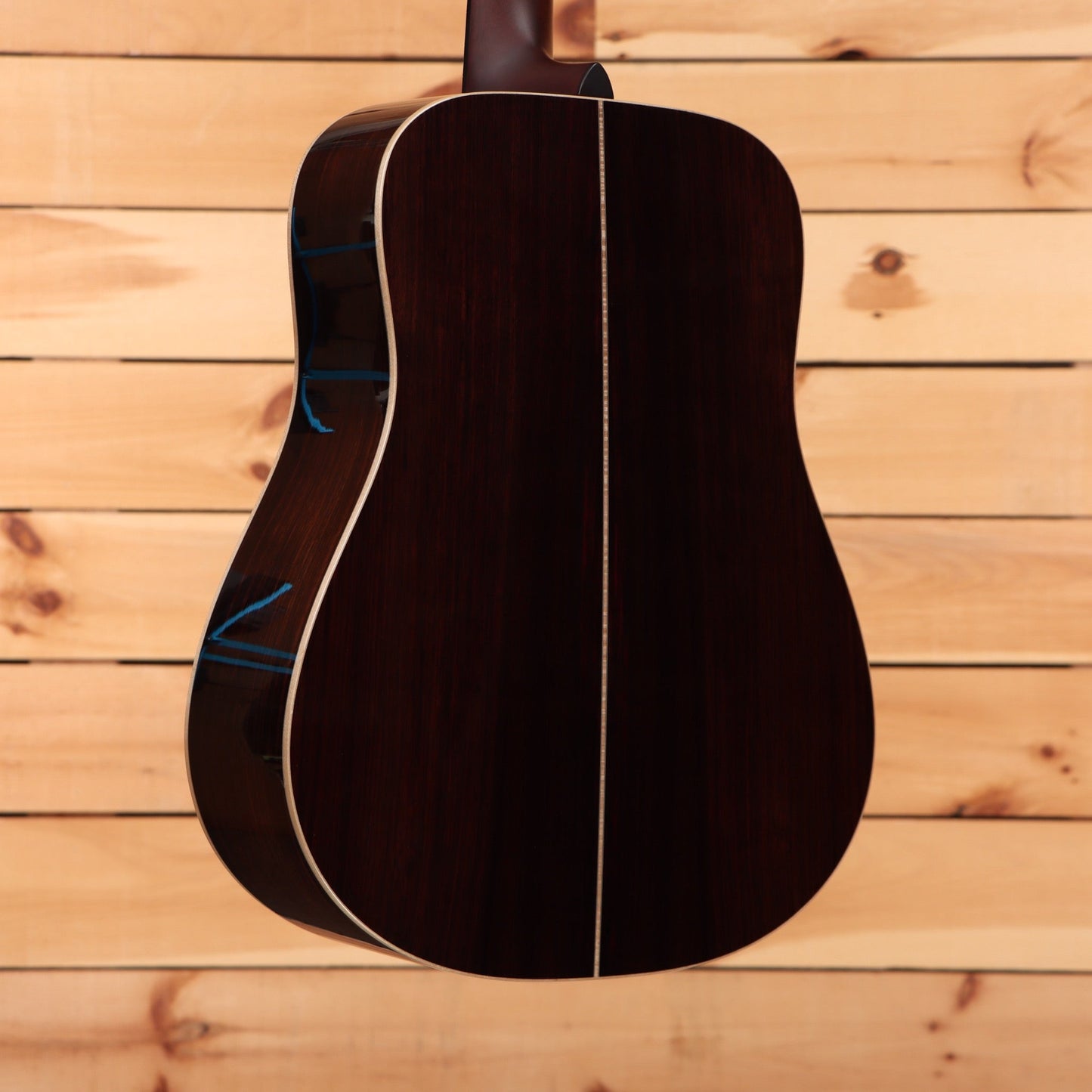 Boucher SG12-52-BE - Sunburst