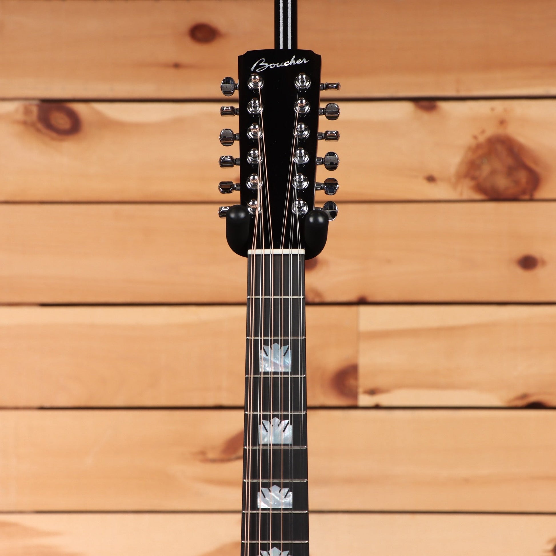 Boucher SG12-52-BE - Sunburst