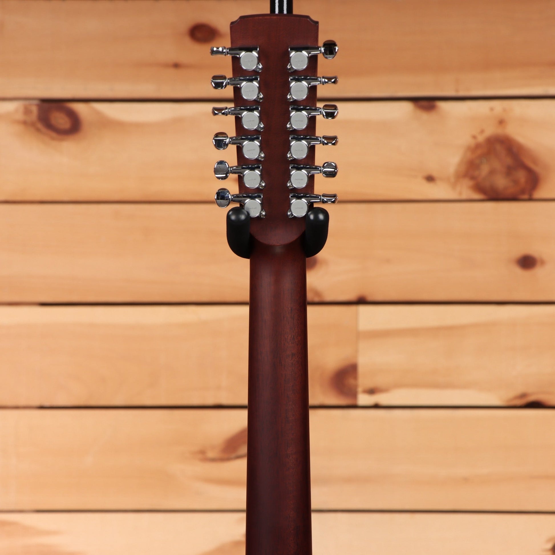 Boucher SG12-52-BE - Sunburst