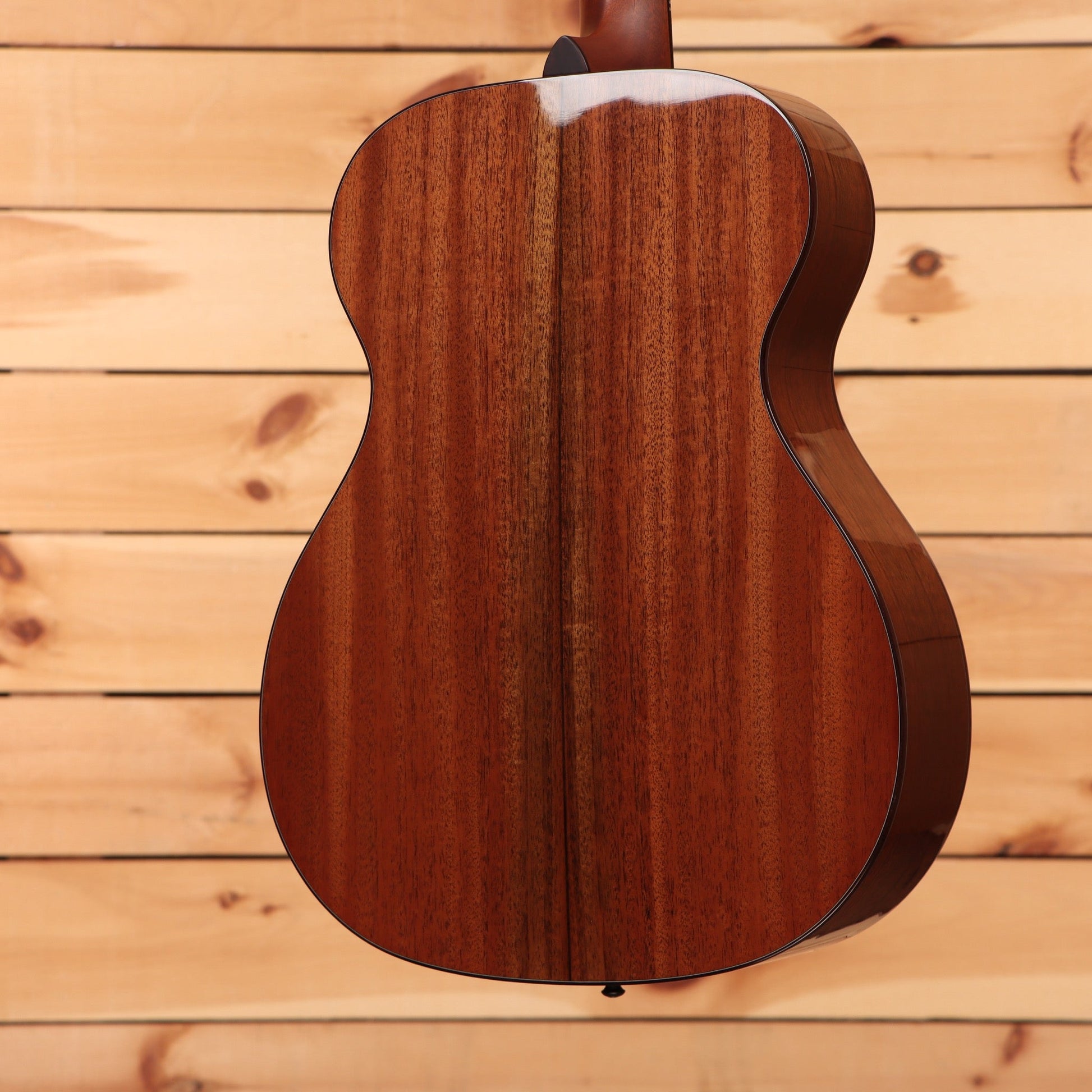 Boucher BG-41T-G - Natural