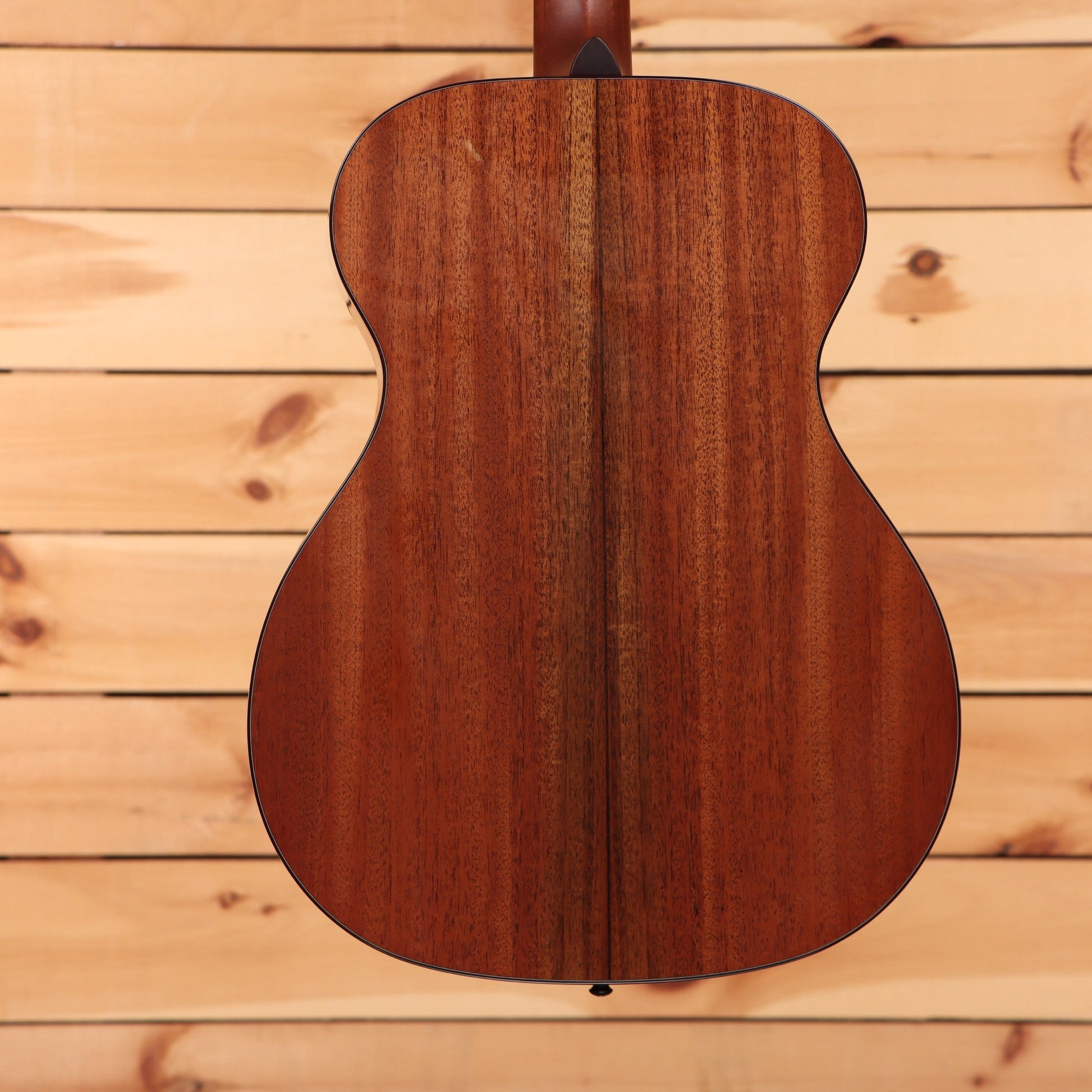 Boucher BG-41T-G - Natural