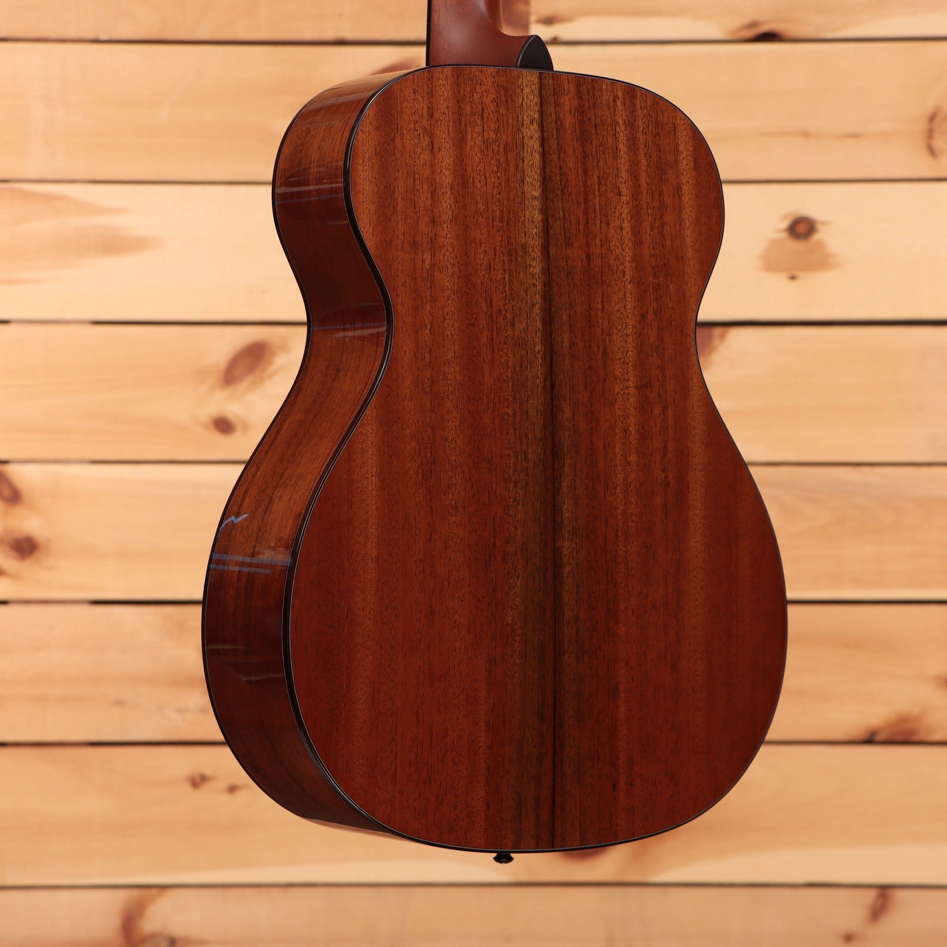 Boucher BG-41T-G - Natural
