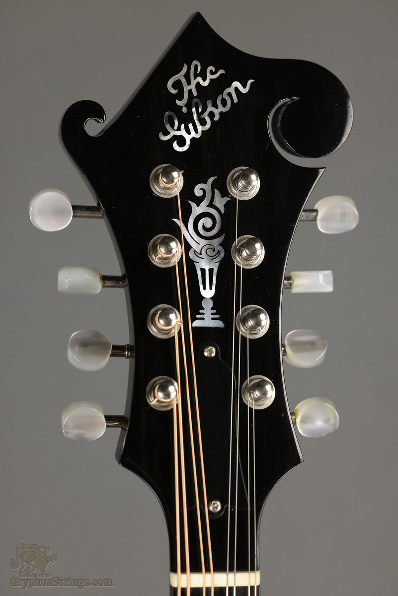1994 Gibson F-5G Mandolin - Used