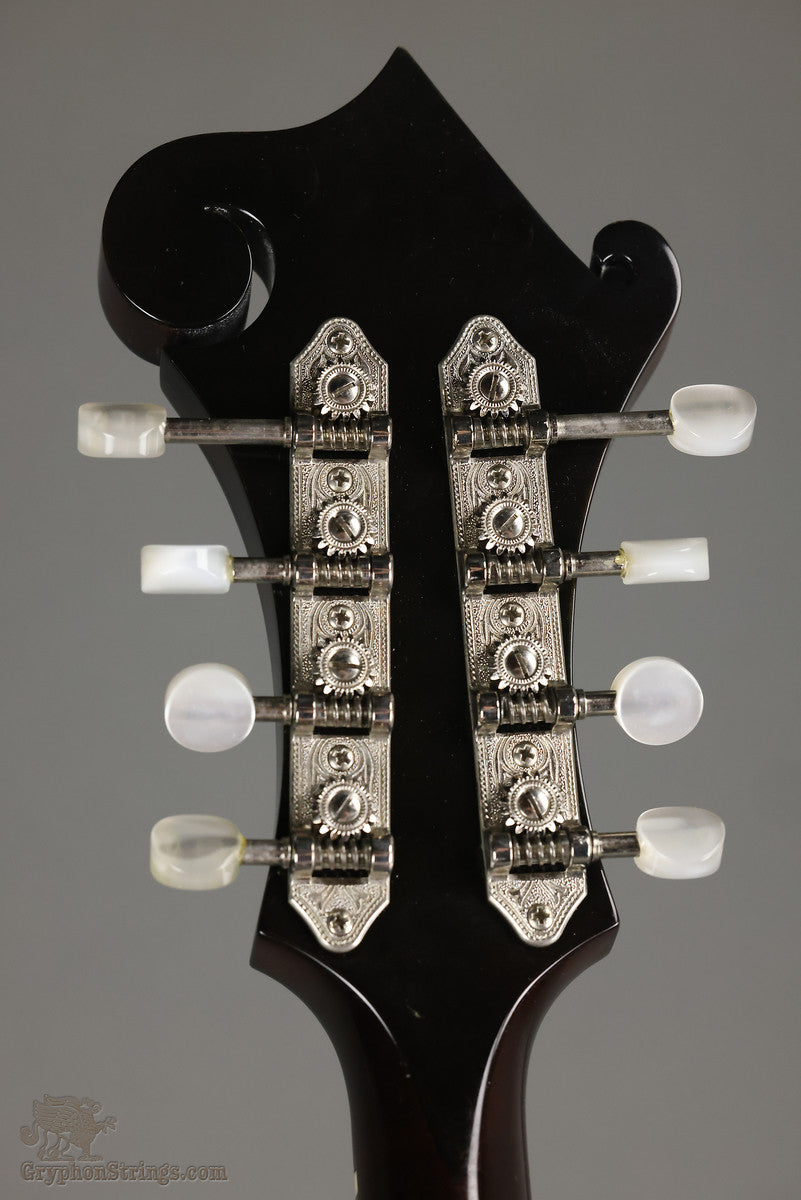 1994 Gibson F-5G Mandolin - Used