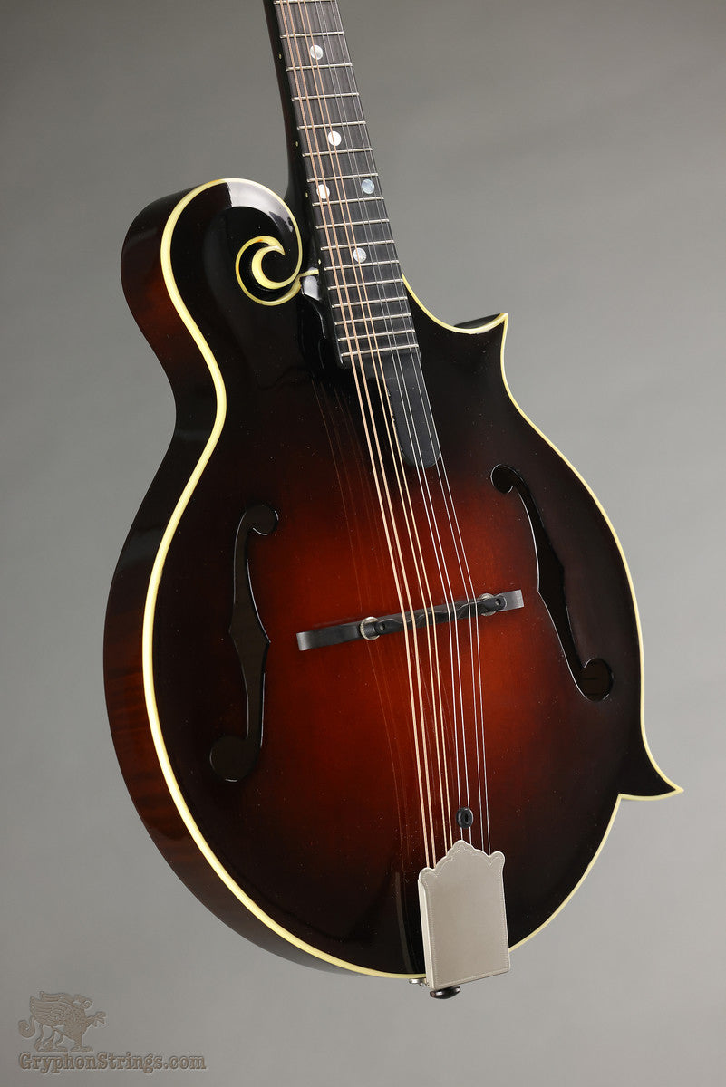 1994 Gibson F-5G Mandolin - Used