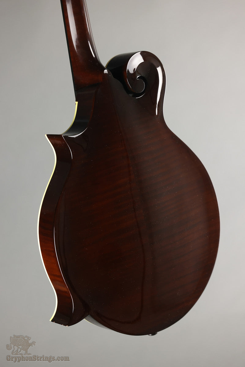 1994 Gibson F-5G Mandolin - Used