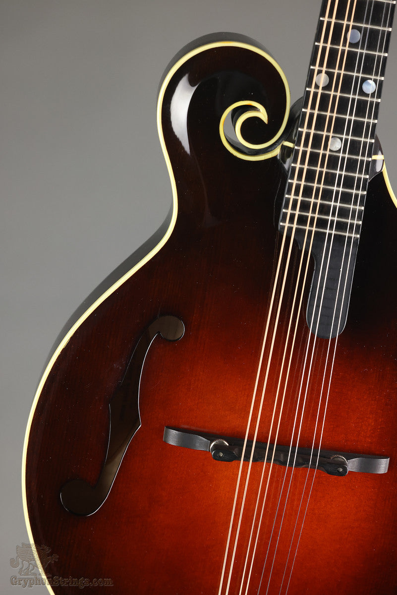 1994 Gibson F-5G Mandolin - Used
