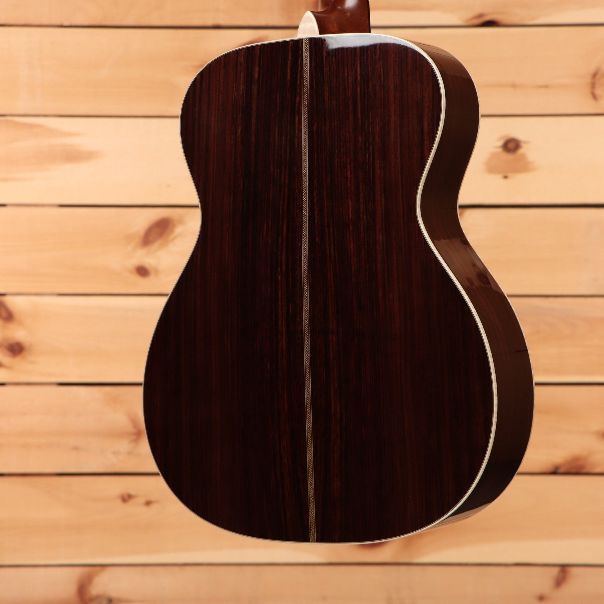 Martin 000-28 Modern Deluxe - Natural