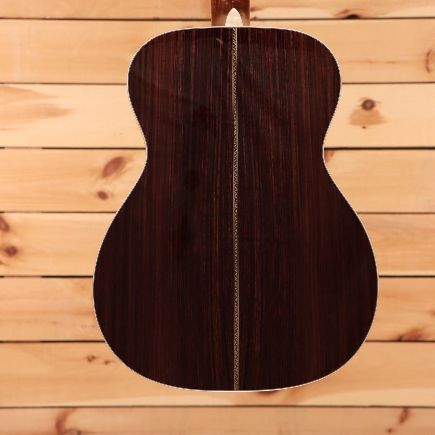 Martin 000-28 Modern Deluxe - Natural