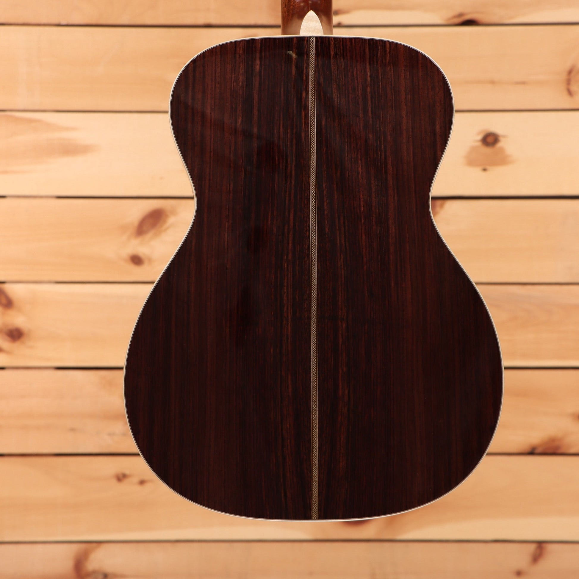 Martin 000-28 Modern Deluxe - Natural