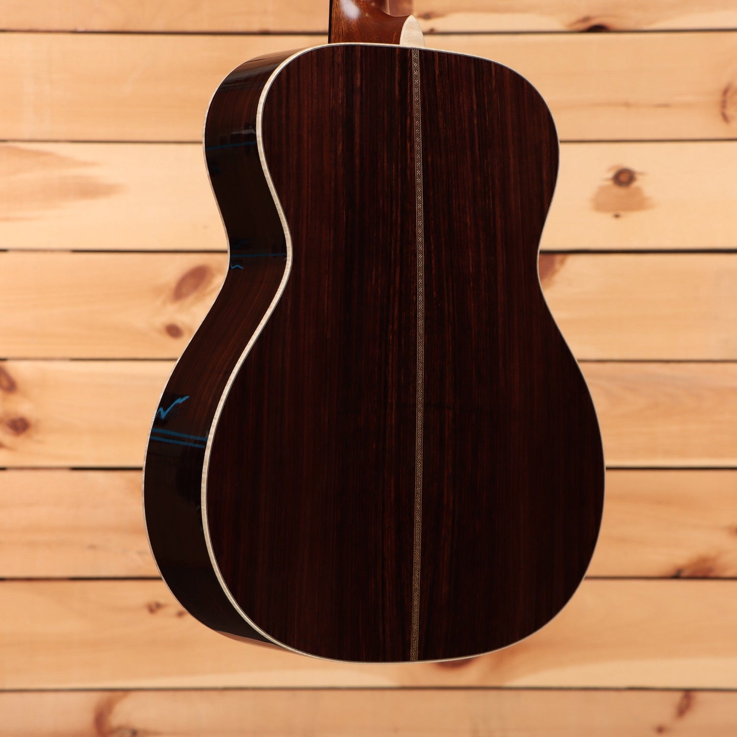 Martin 000-28 Modern Deluxe - Natural