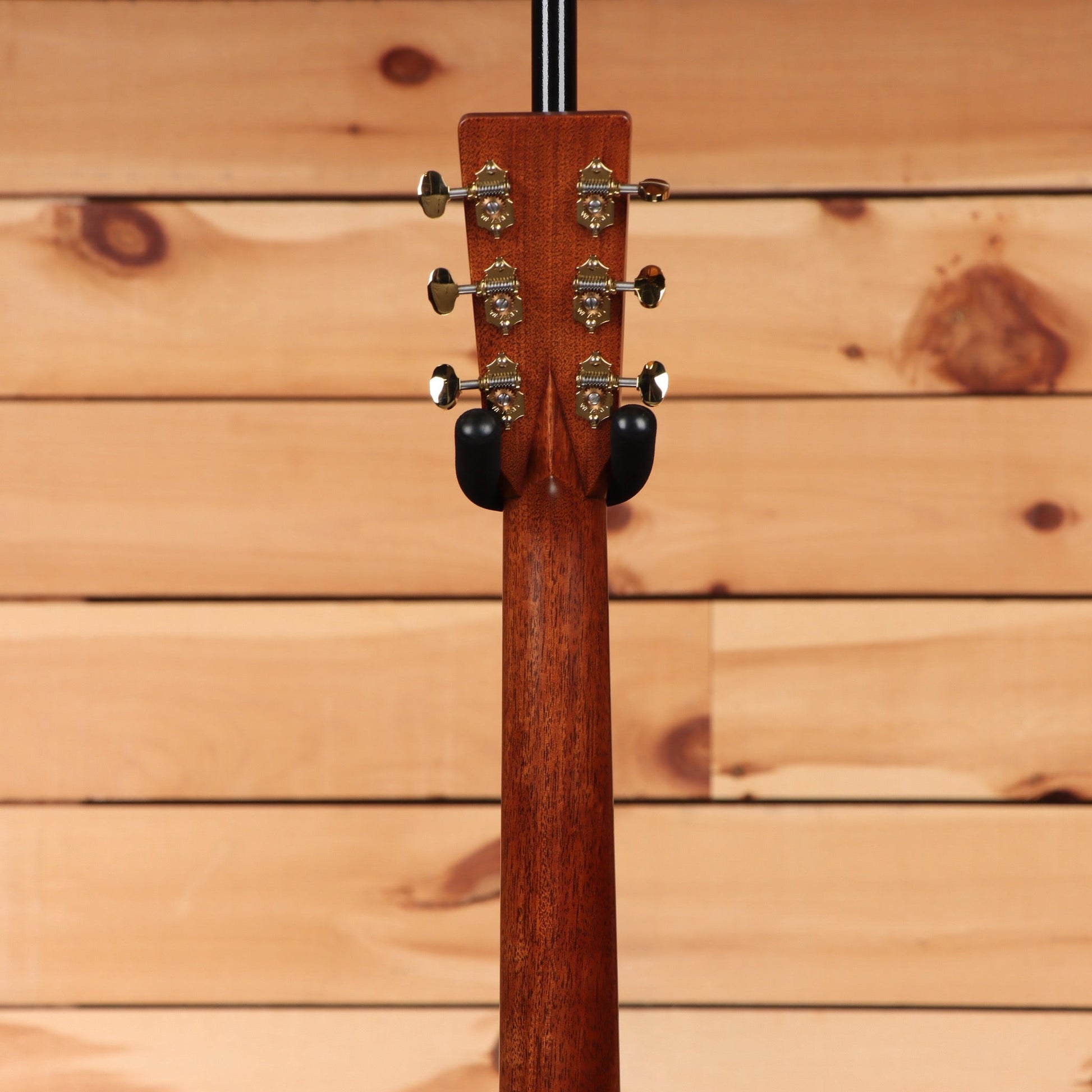 Martin 000-28 Modern Deluxe - Natural