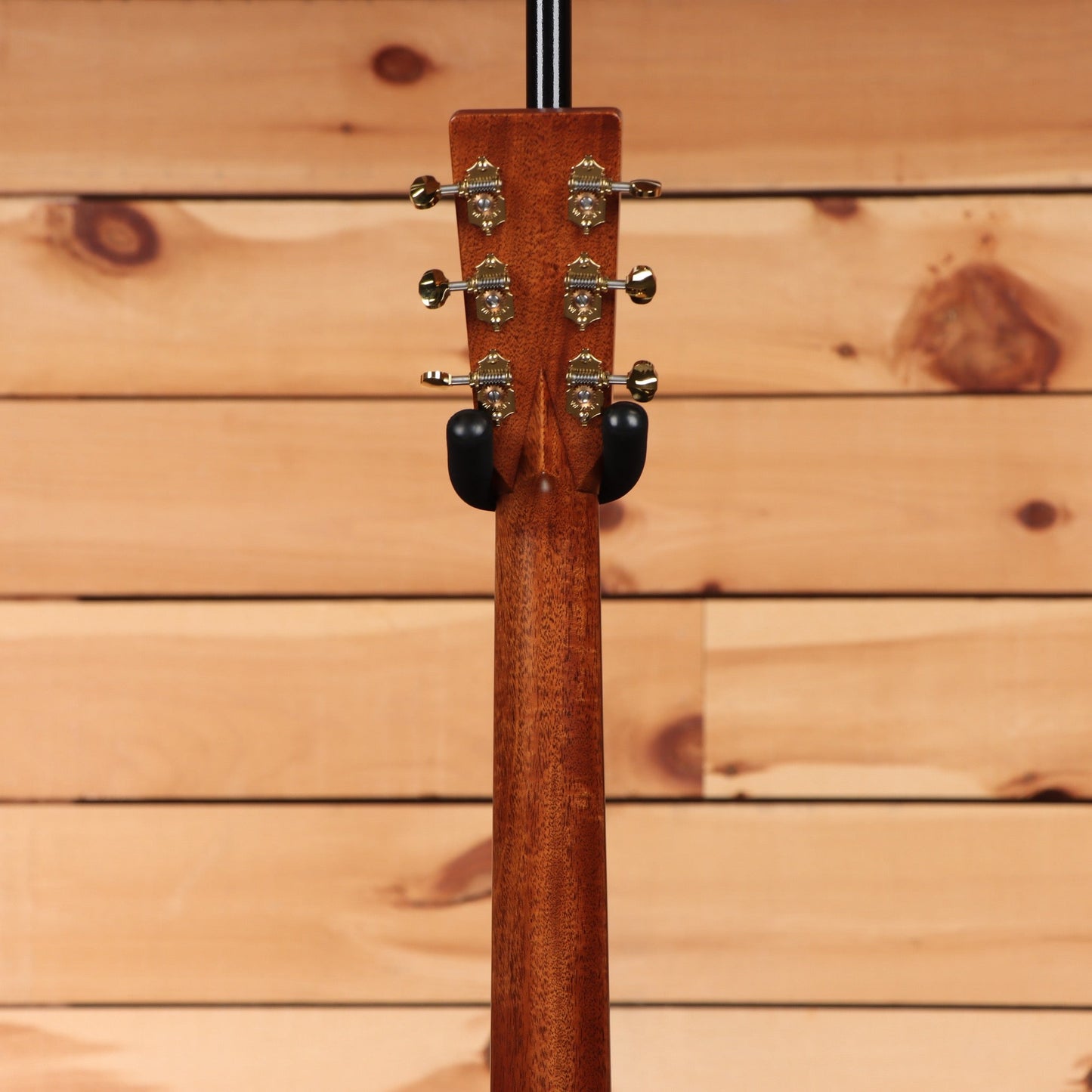 Martin D-28 Modern Deluxe - Natural