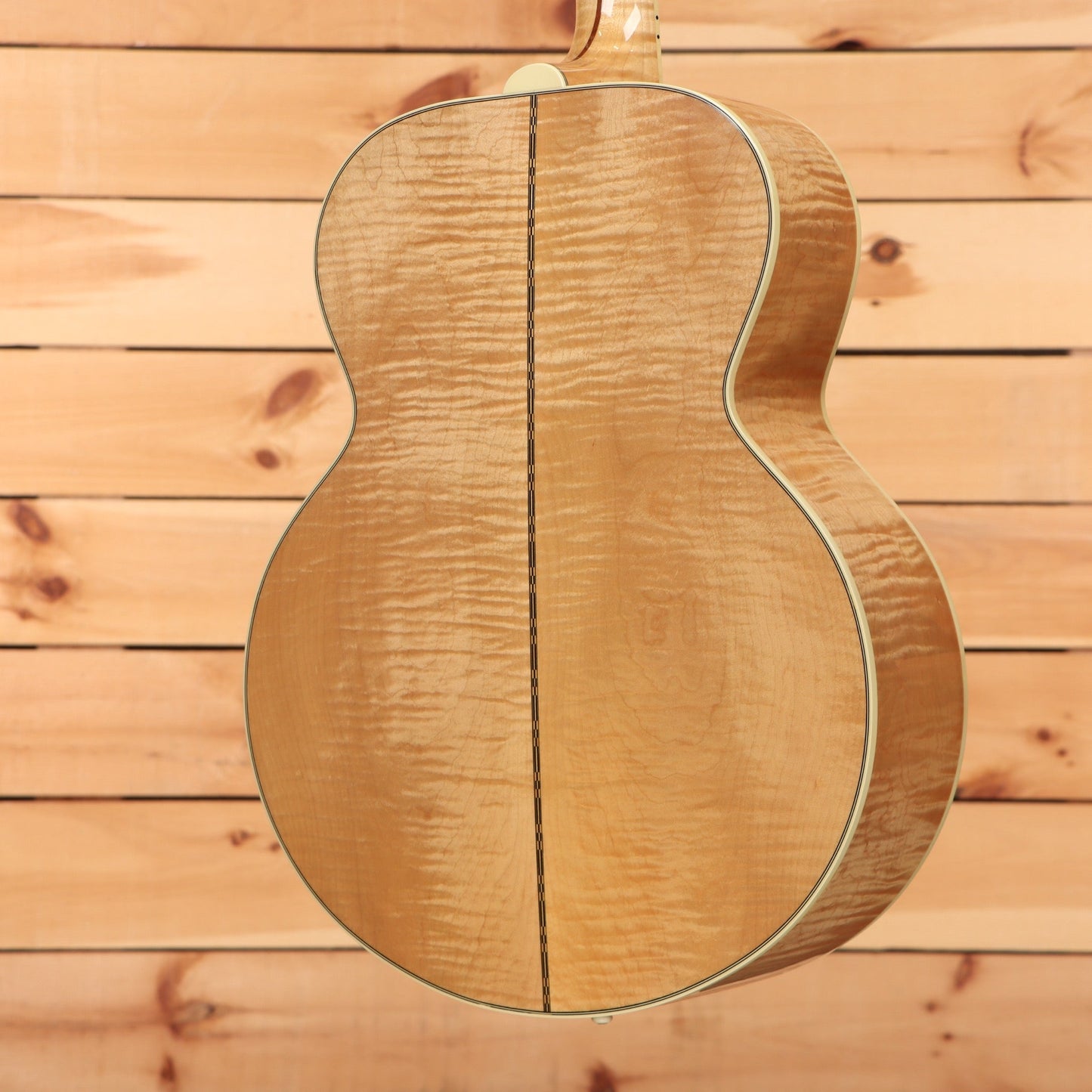 Gibson SJ-200 True Vintage - Natural
