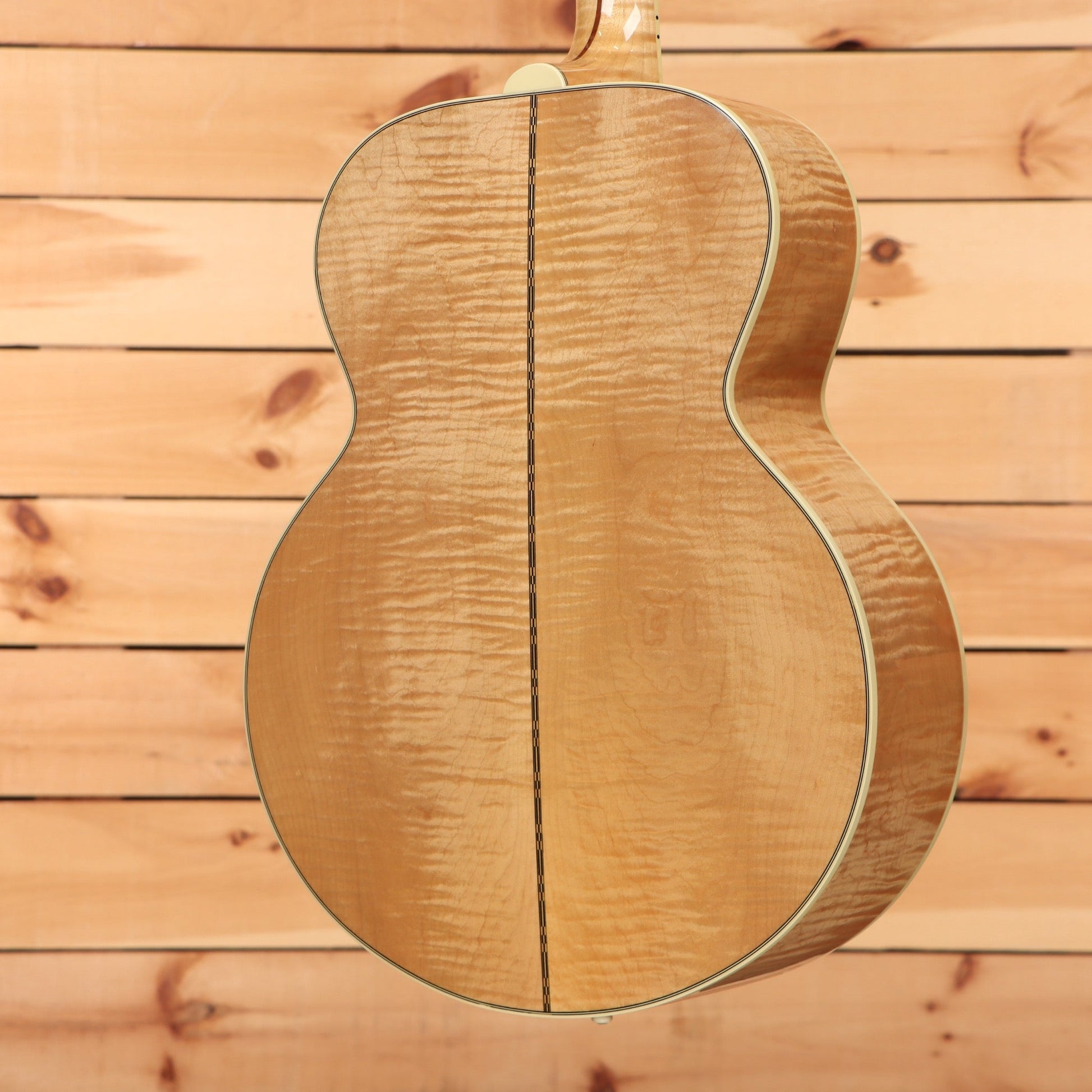 Gibson SJ-200 True Vintage - Natural