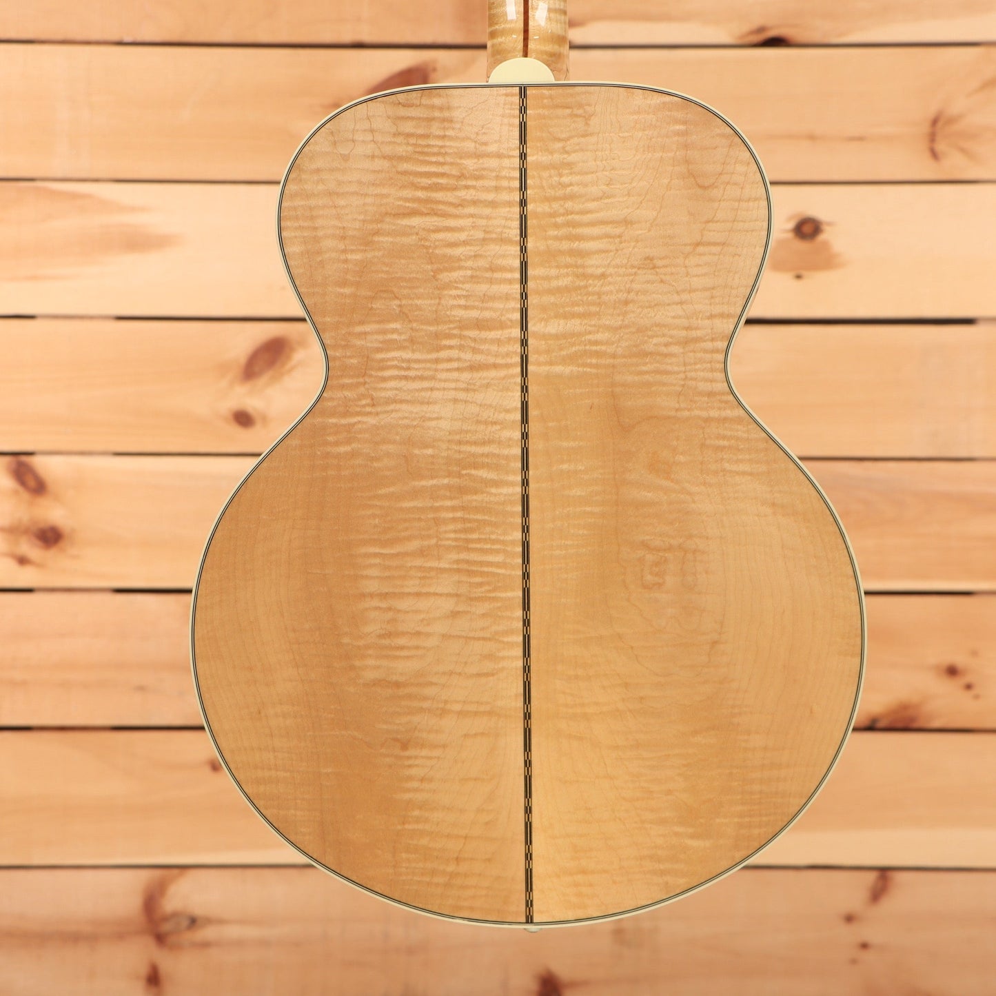 Gibson SJ-200 True Vintage - Natural