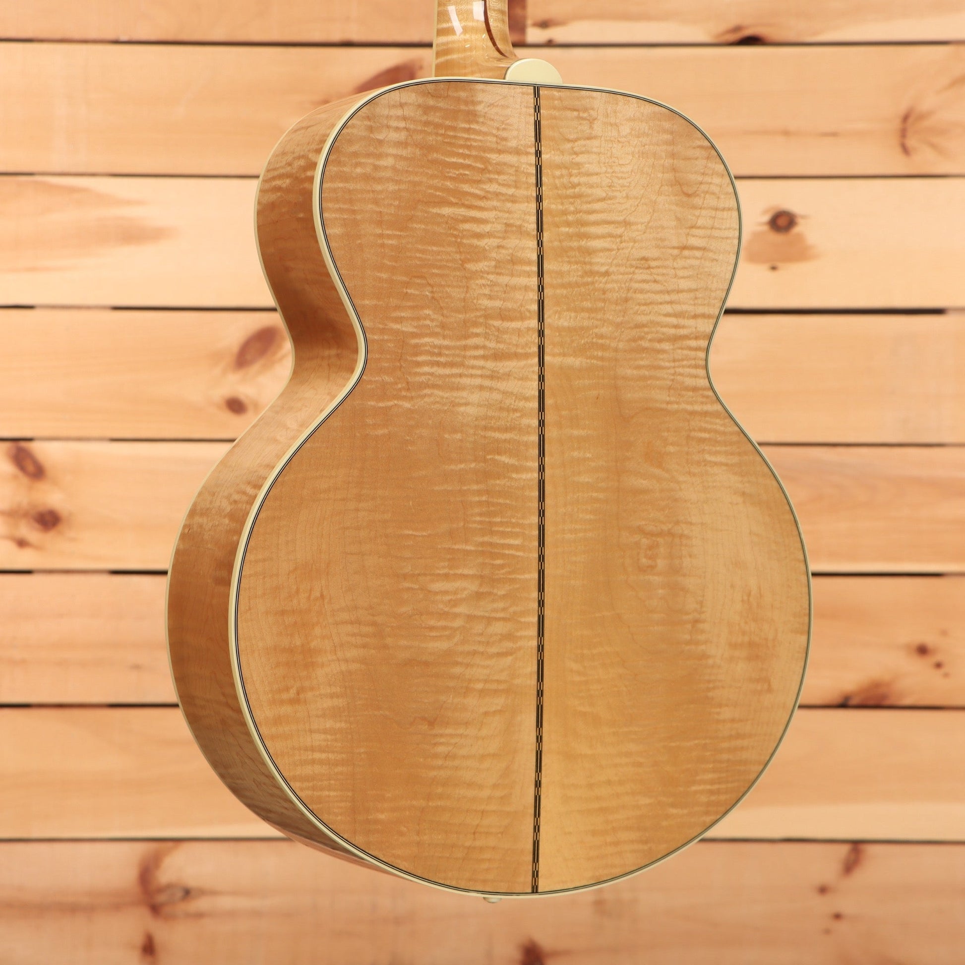 Gibson SJ-200 True Vintage - Natural