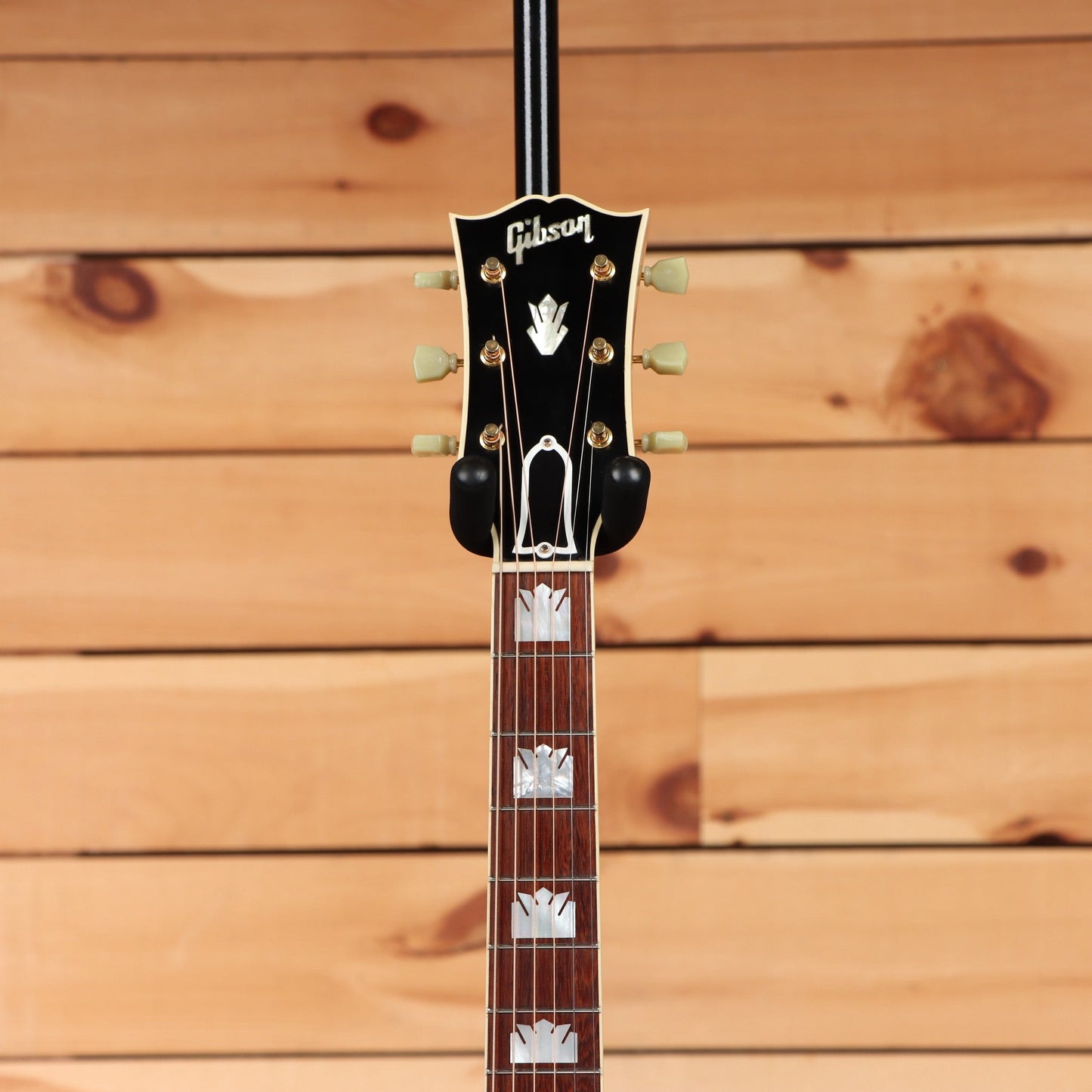 Gibson SJ-200 True Vintage - Natural
