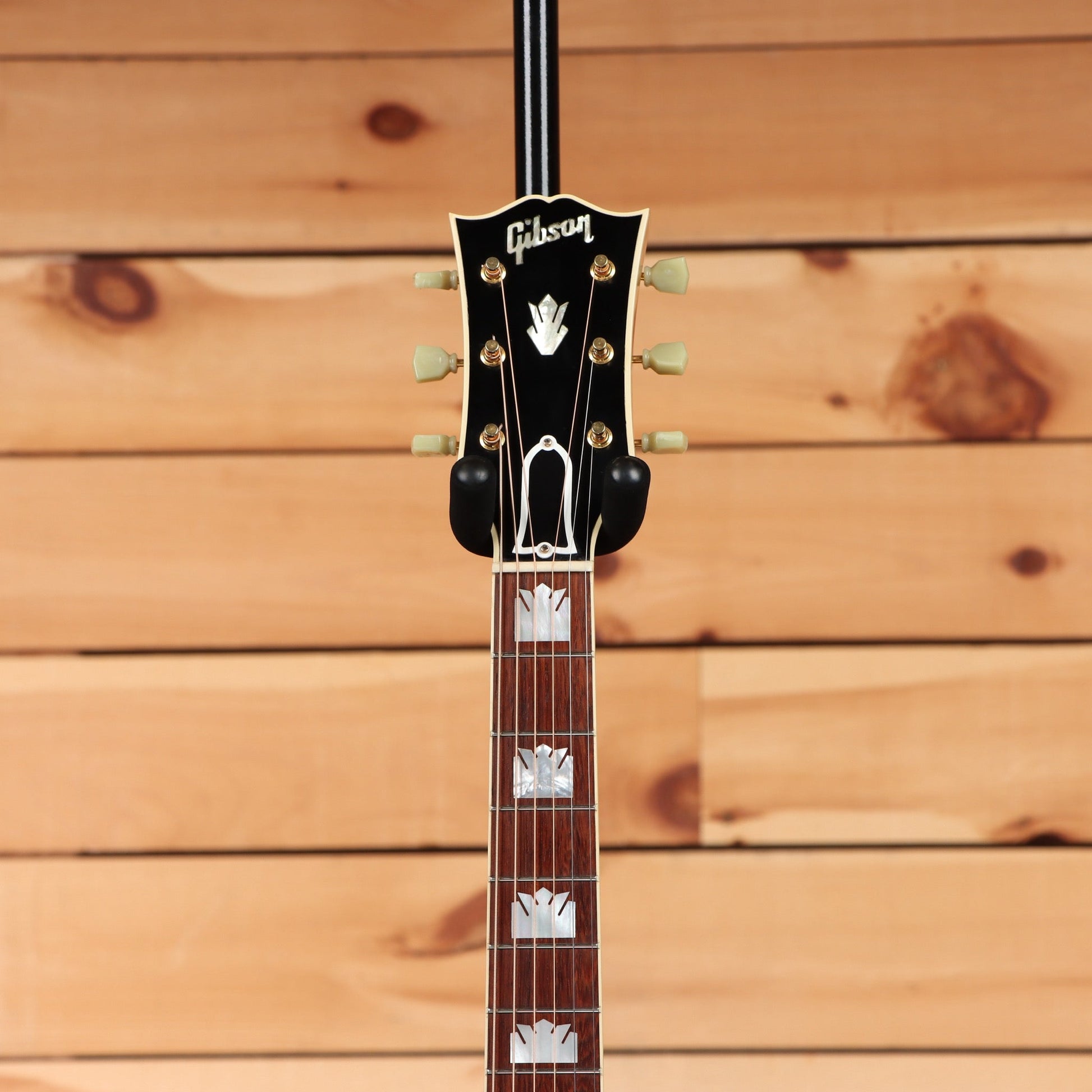 Gibson SJ-200 True Vintage - Natural