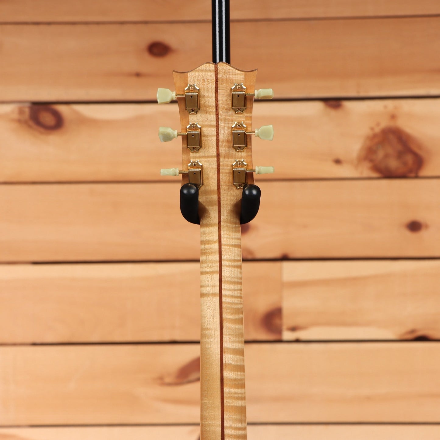 Gibson SJ-200 True Vintage - Natural