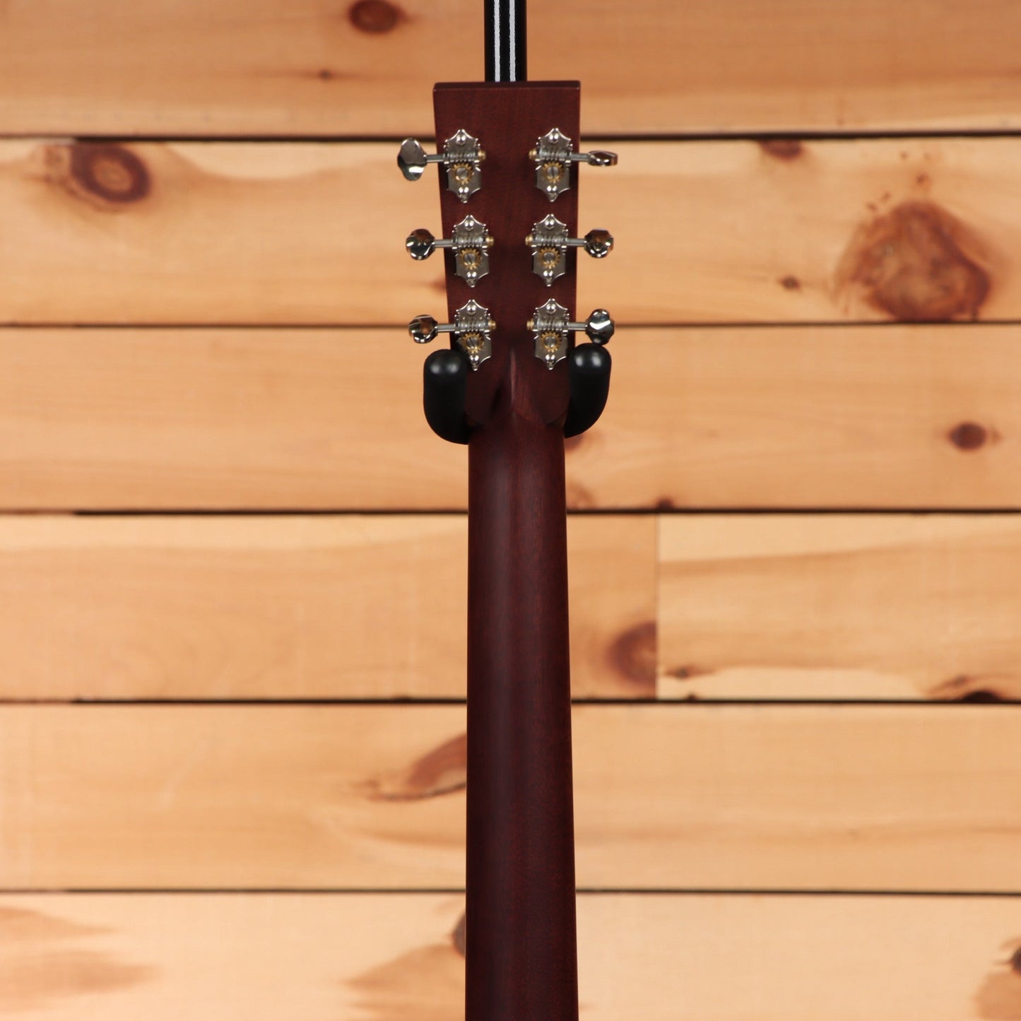 Boucher BG-52-G - Natural