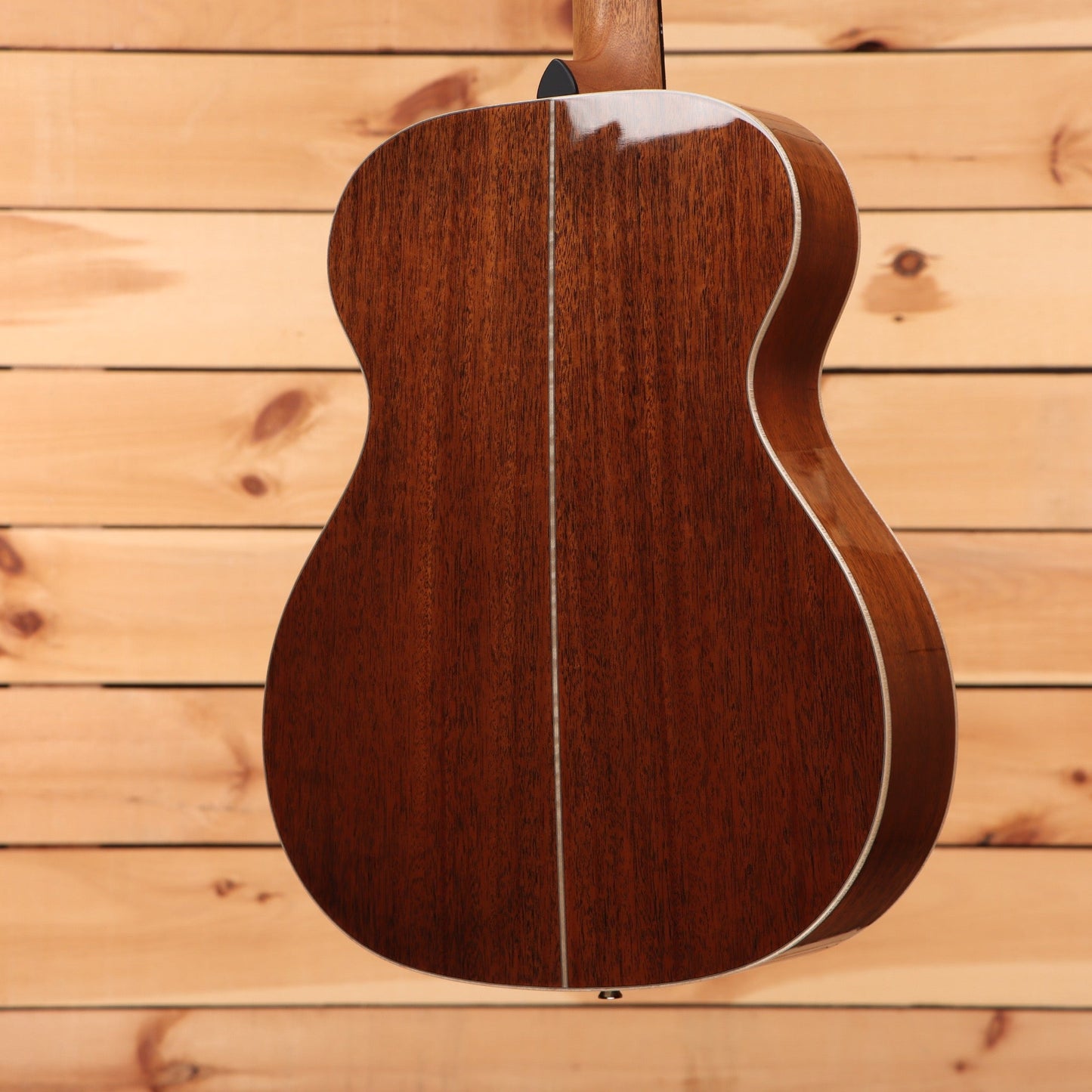 Boucher SG-41-V - Natural
