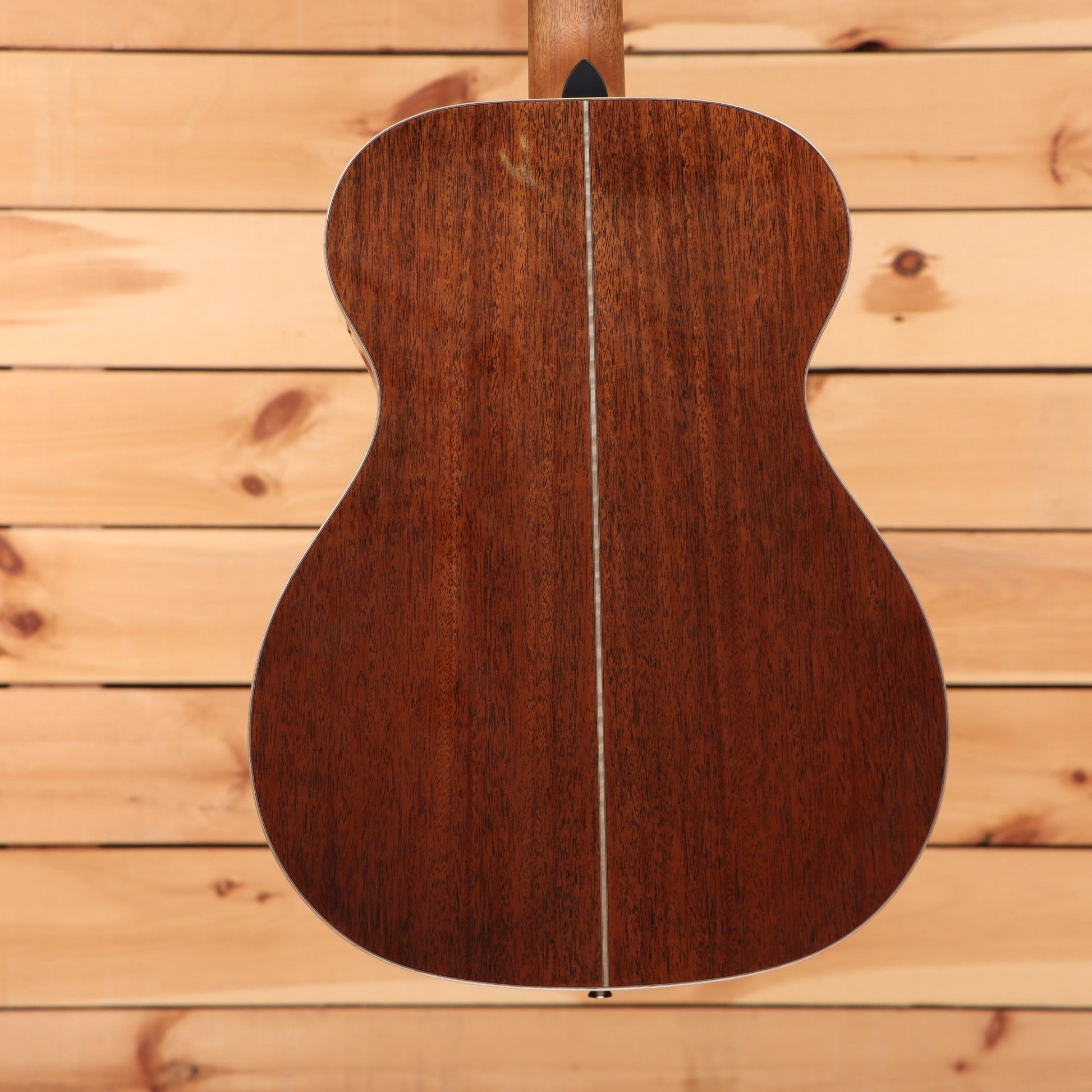 Boucher SG-41-V - Natural