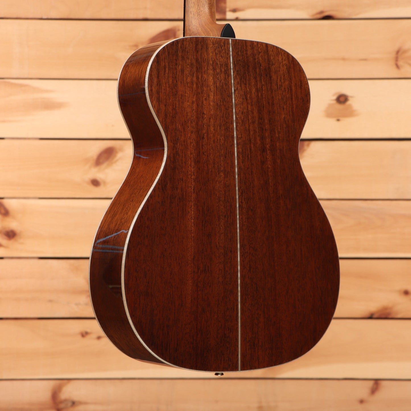 Boucher SG-41-V - Natural