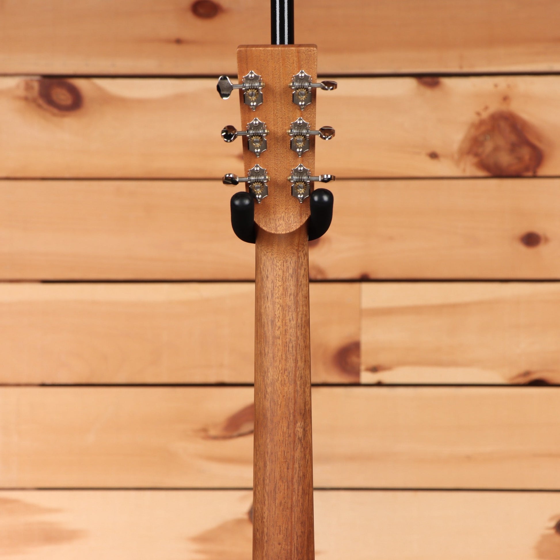 Boucher SG-41-V - Natural