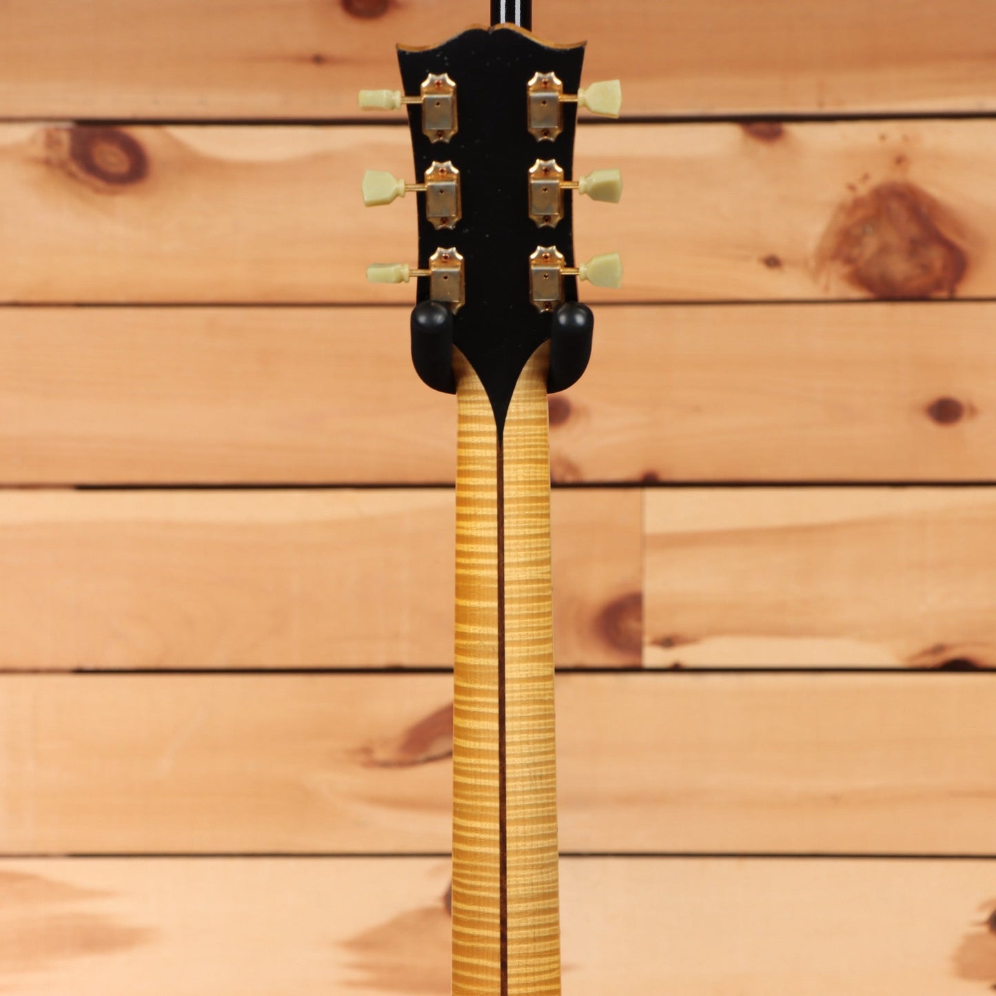 Gibson 1957 SJ-200 Light Aged - Natural