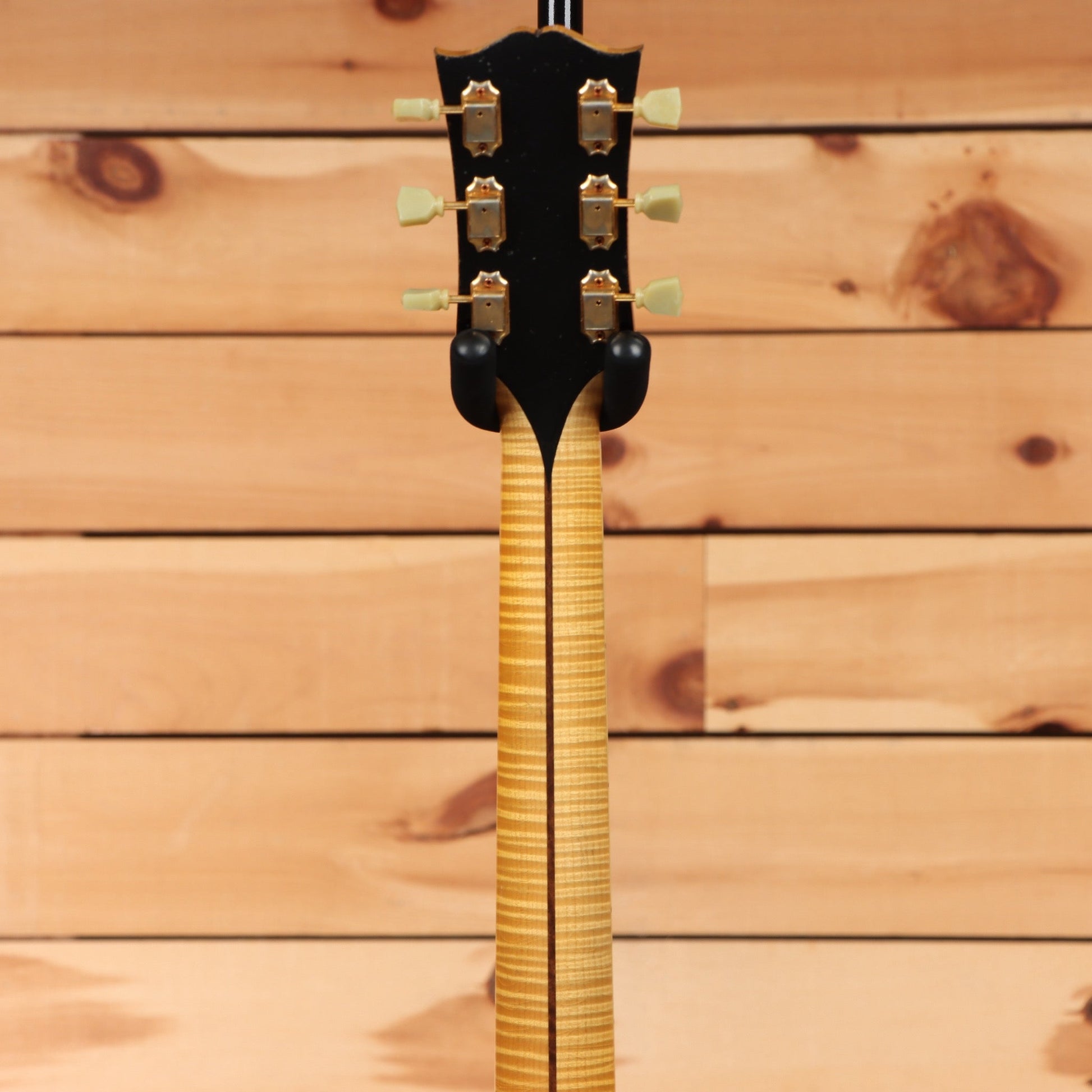 Gibson 1957 SJ-200 Light Aged - Natural