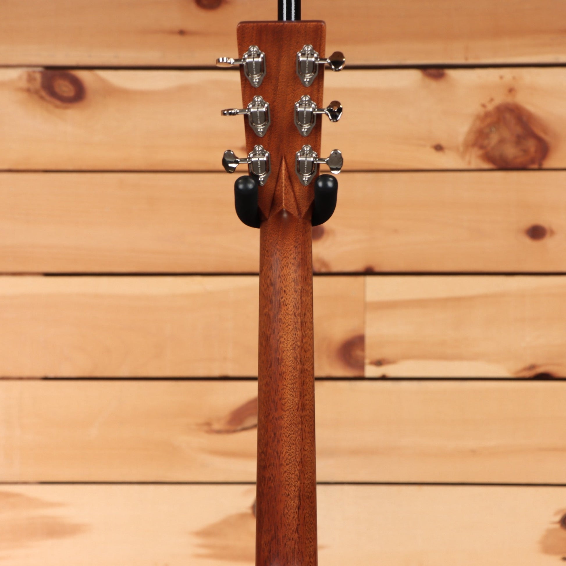 Martin D-28 Billy Strings - Natural
