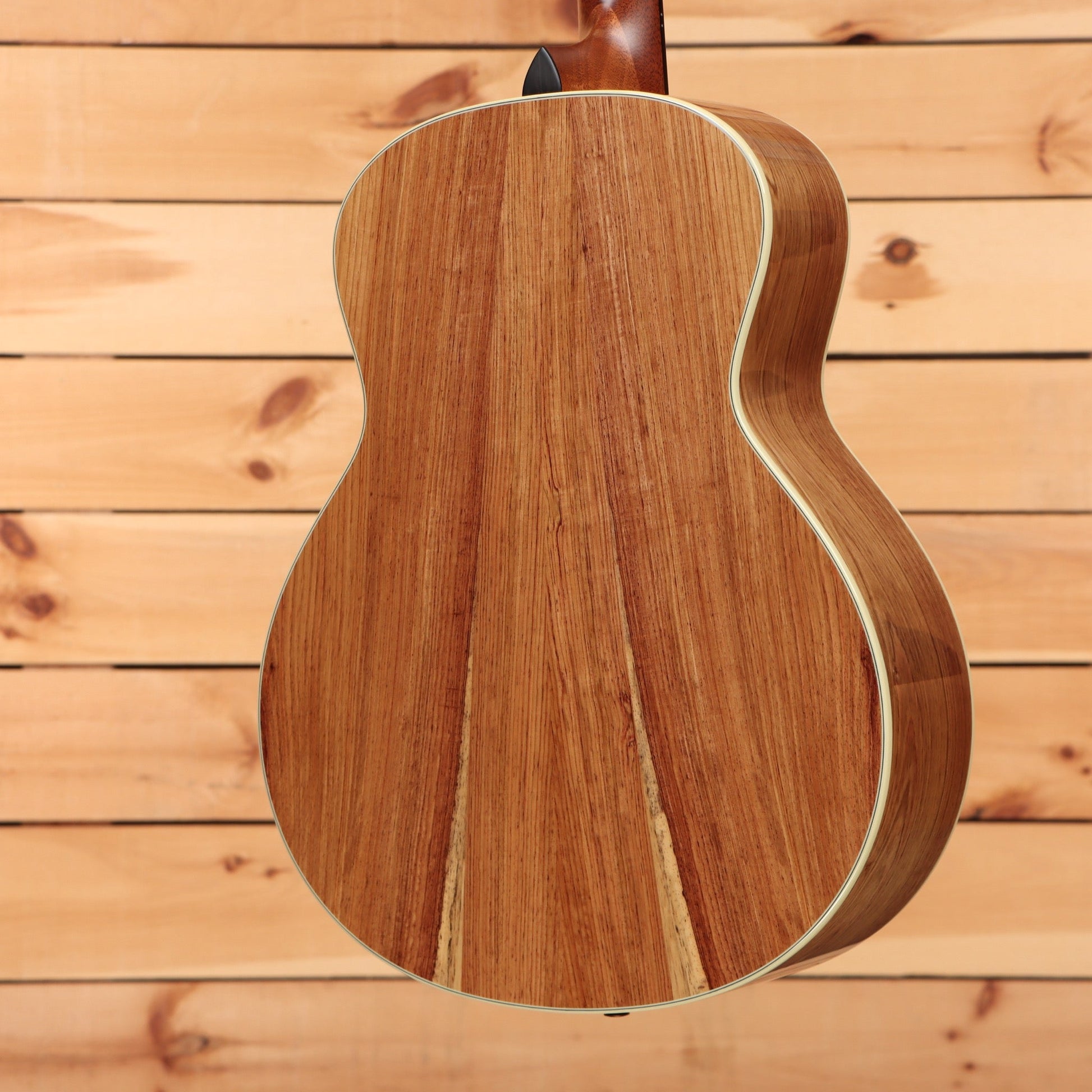 Taylor 814e Gold Label - Natural