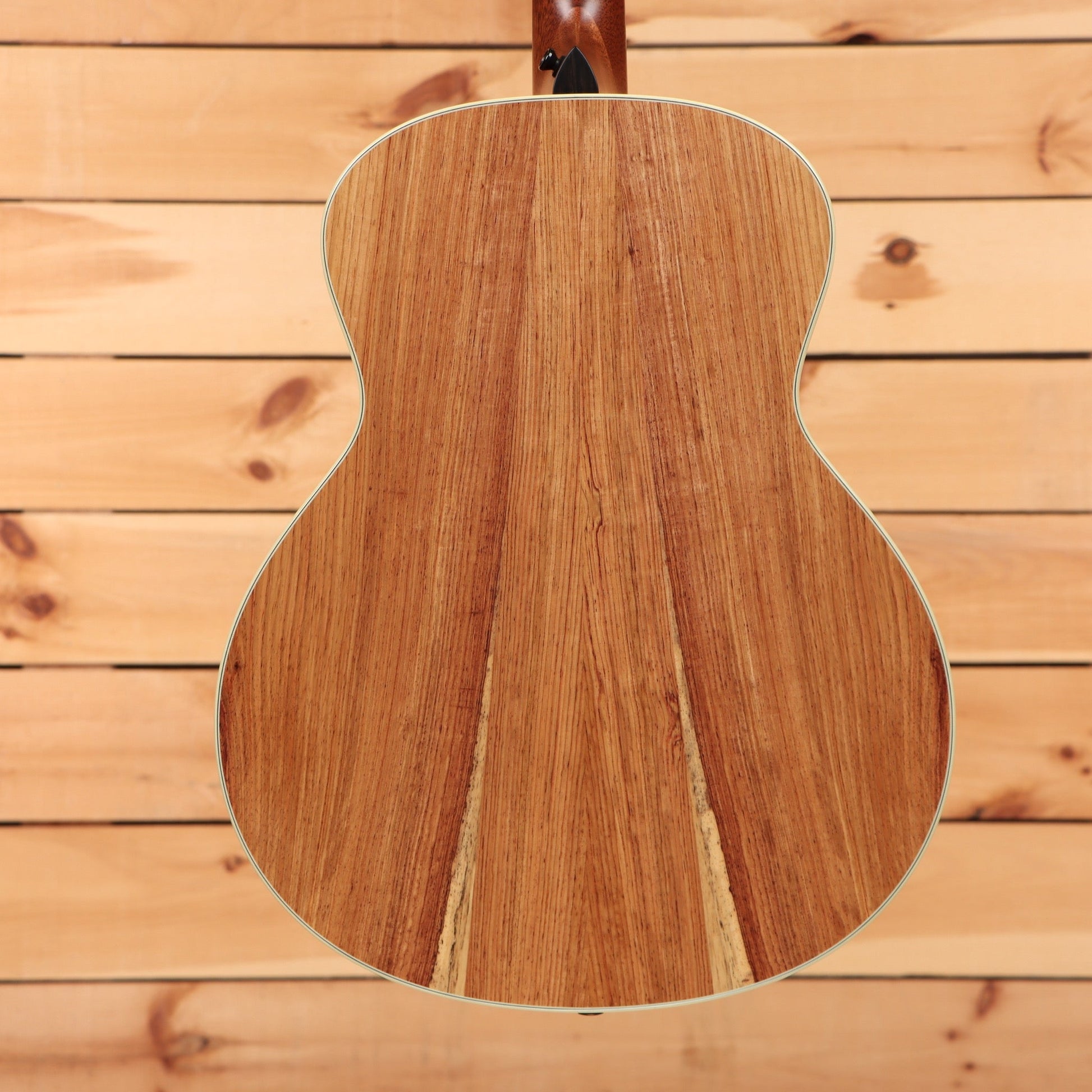 Taylor 814e Gold Label - Natural