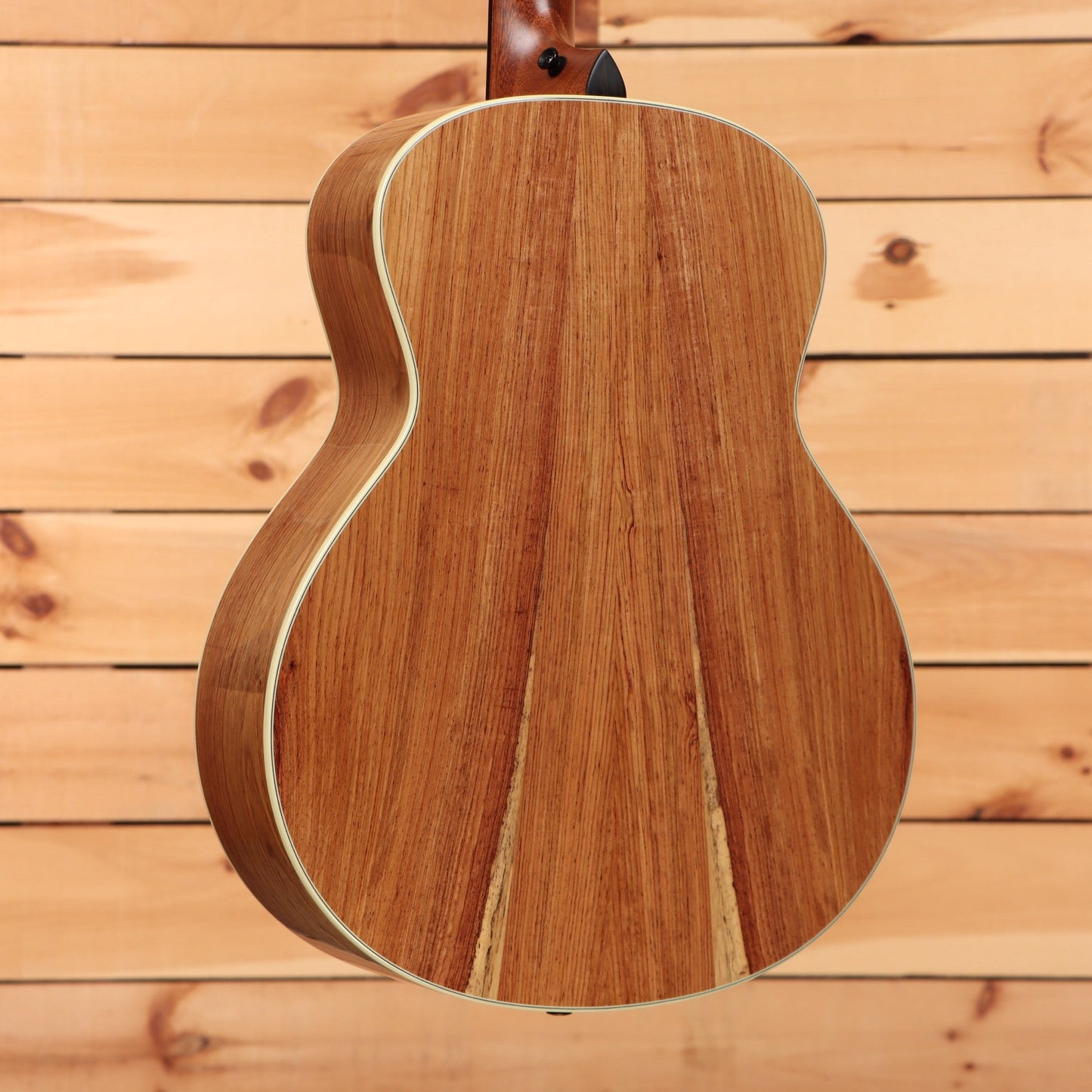 Taylor 814e Gold Label - Natural