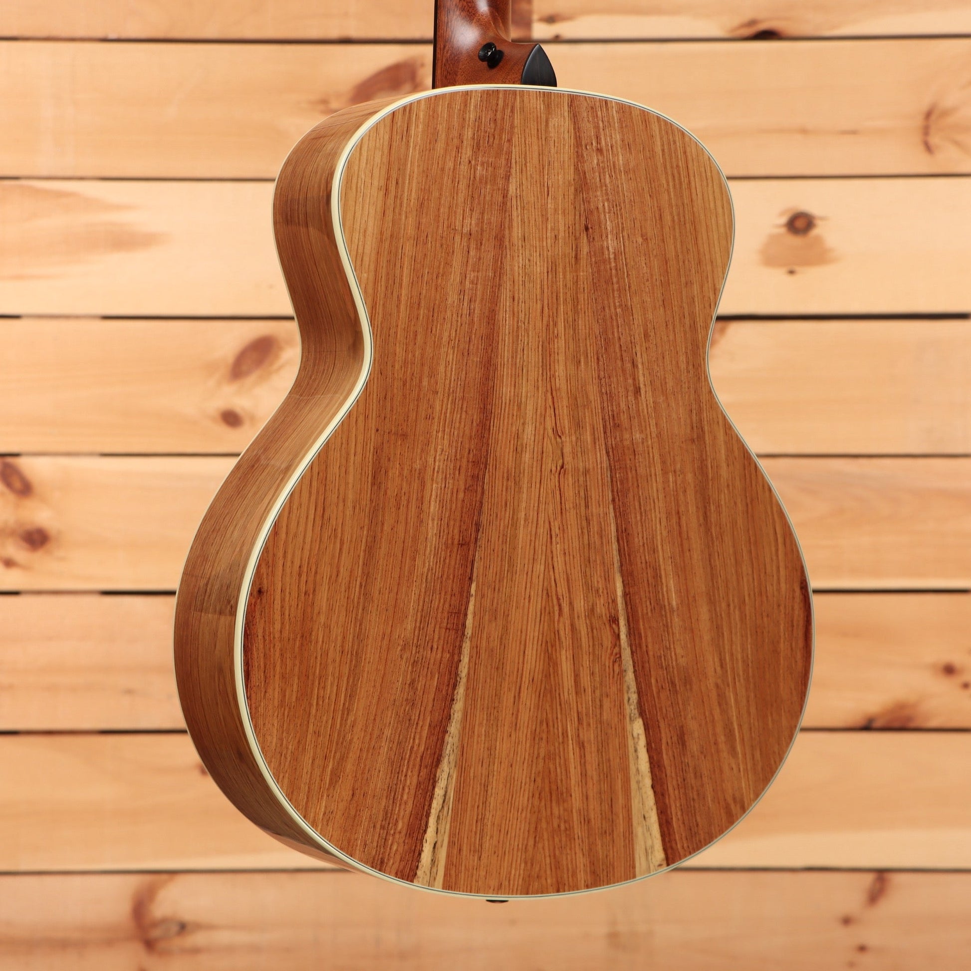 Taylor 814e Gold Label - Natural